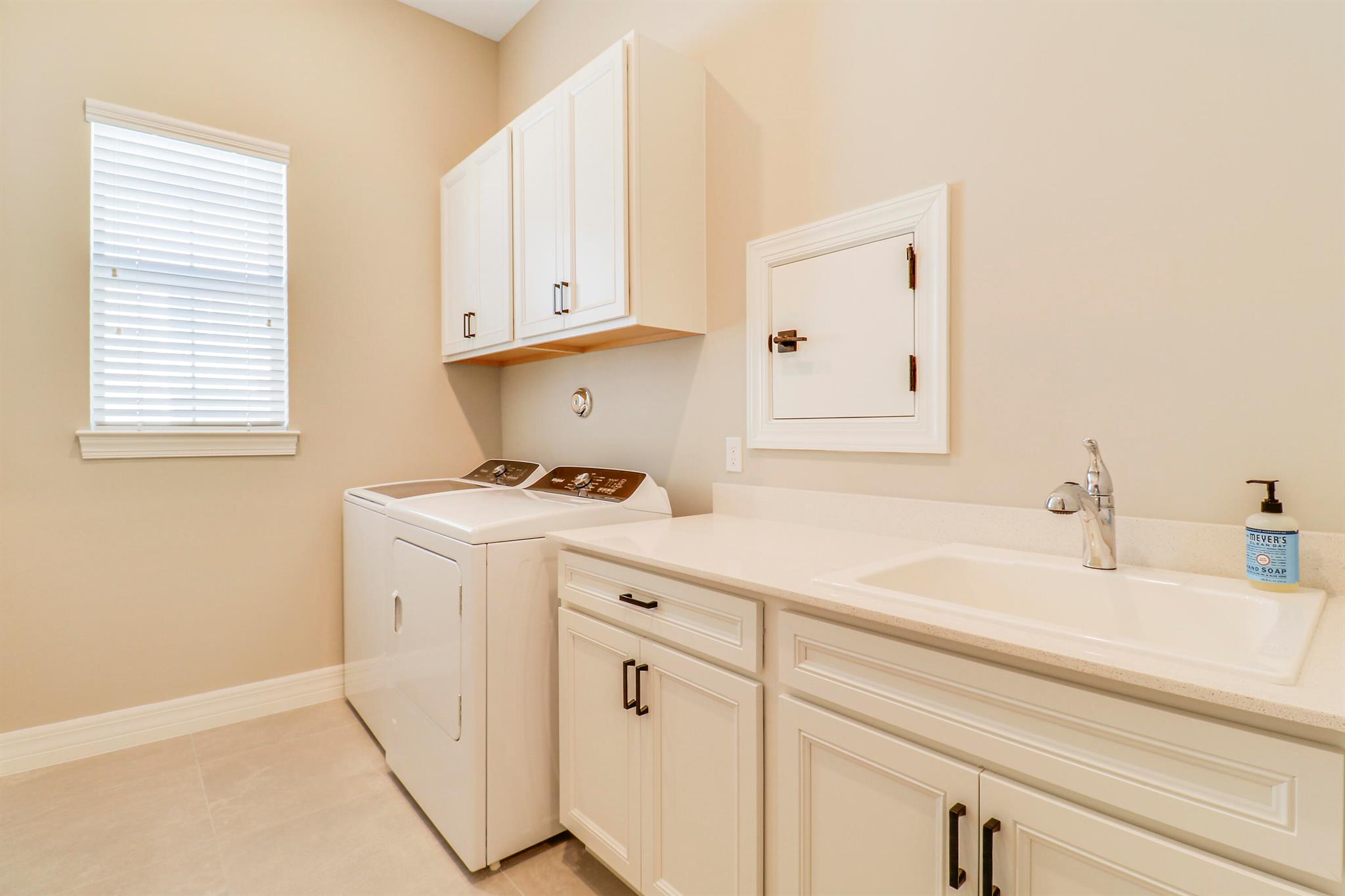 Avondale at Avenir - Residential