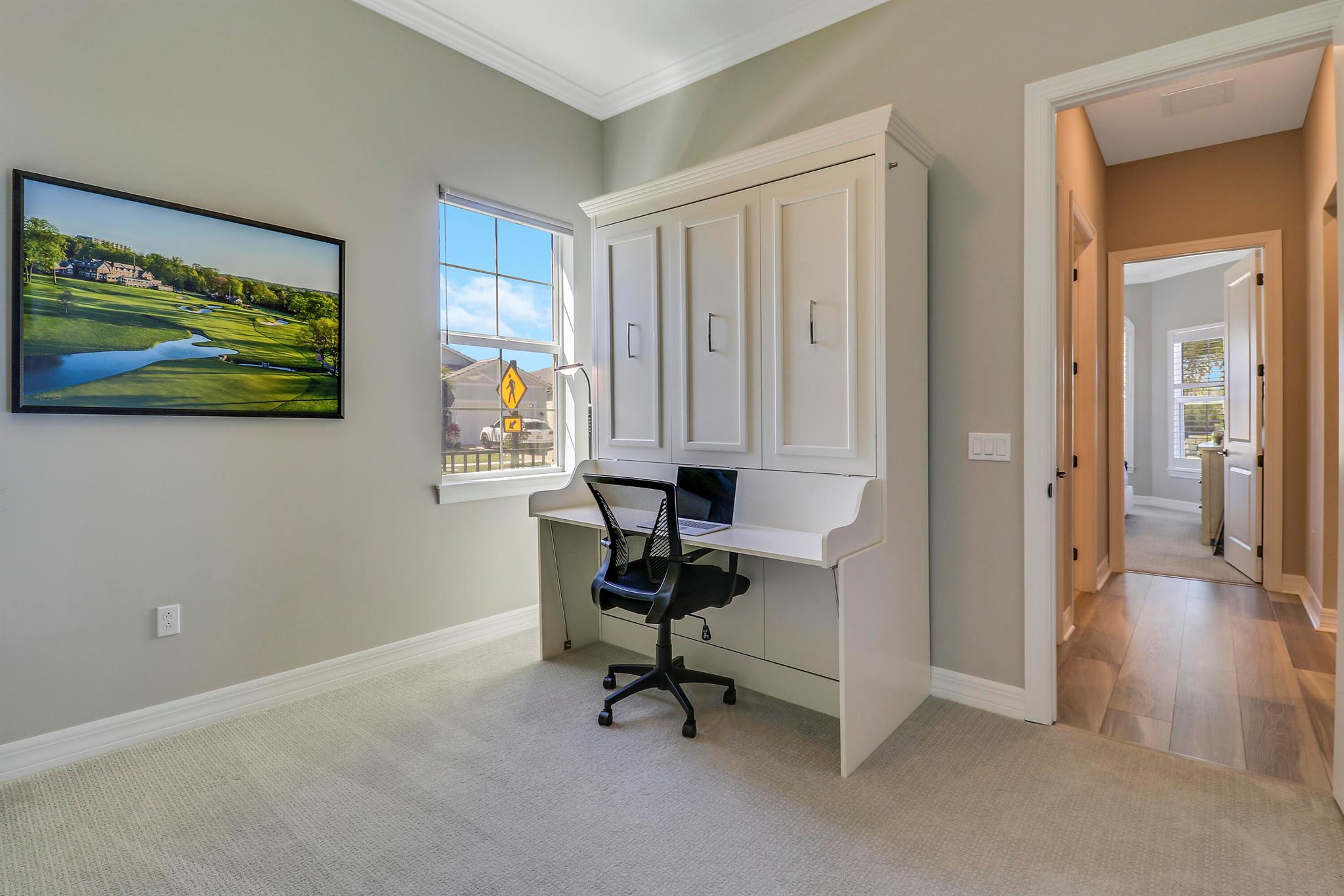 Avondale at Avenir - Residential