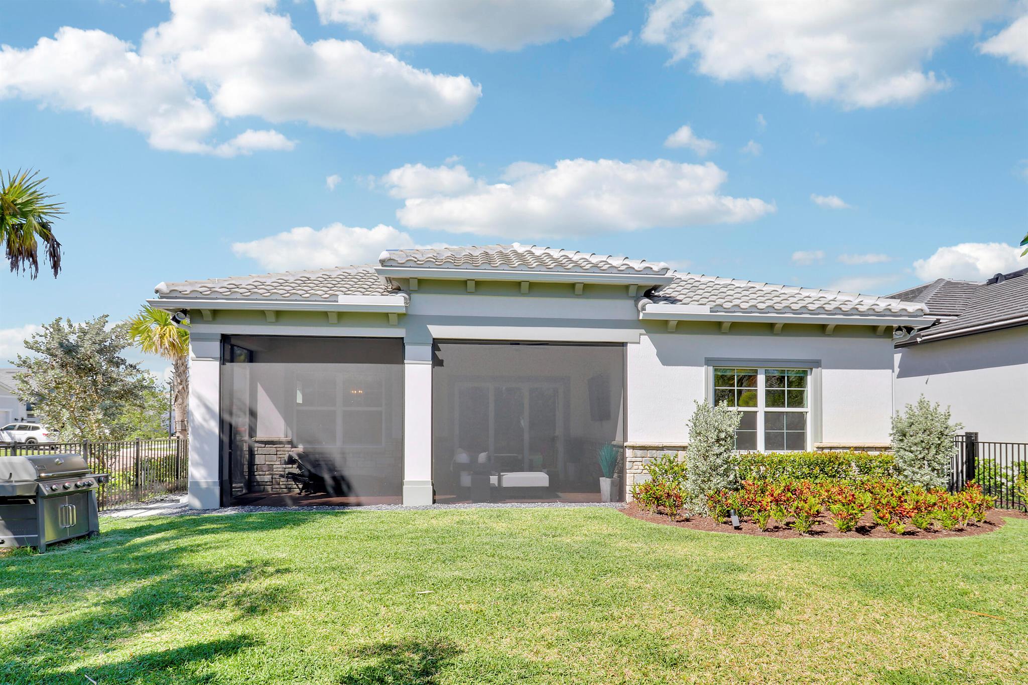 Avondale at Avenir - Residential