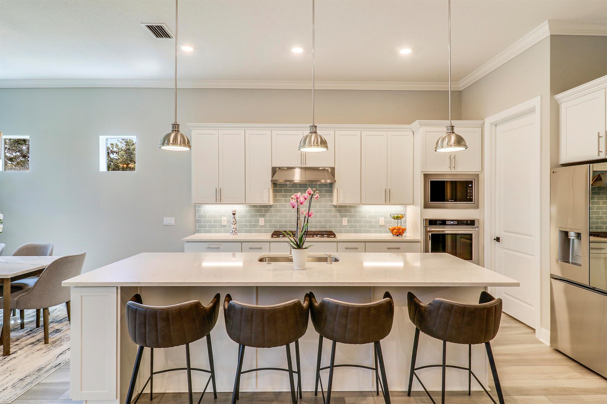 Avondale at Avenir - Residential