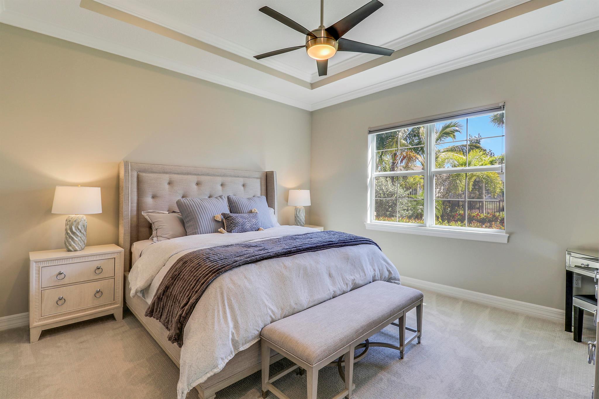 Avondale at Avenir - Residential