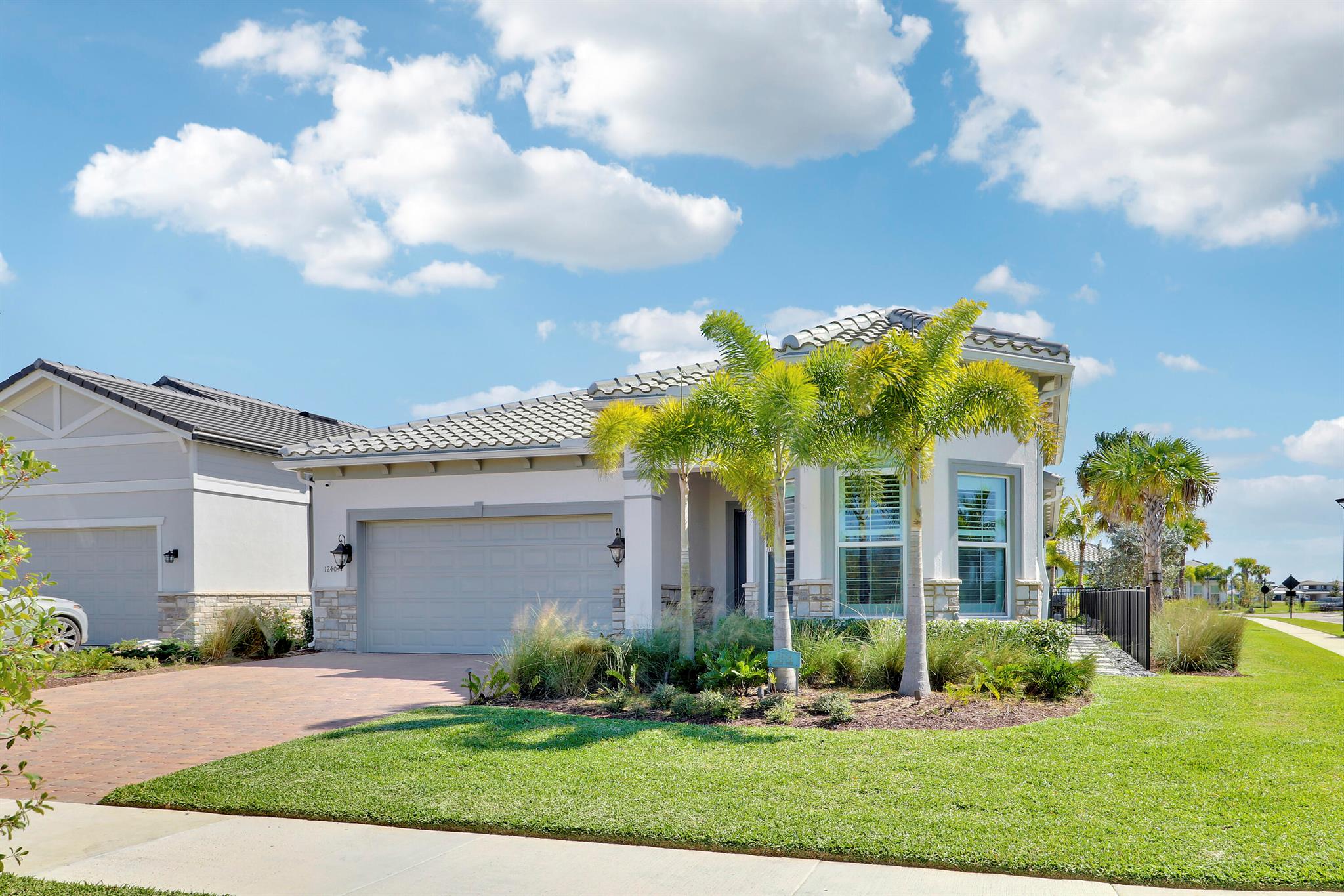 12404 Banner Court