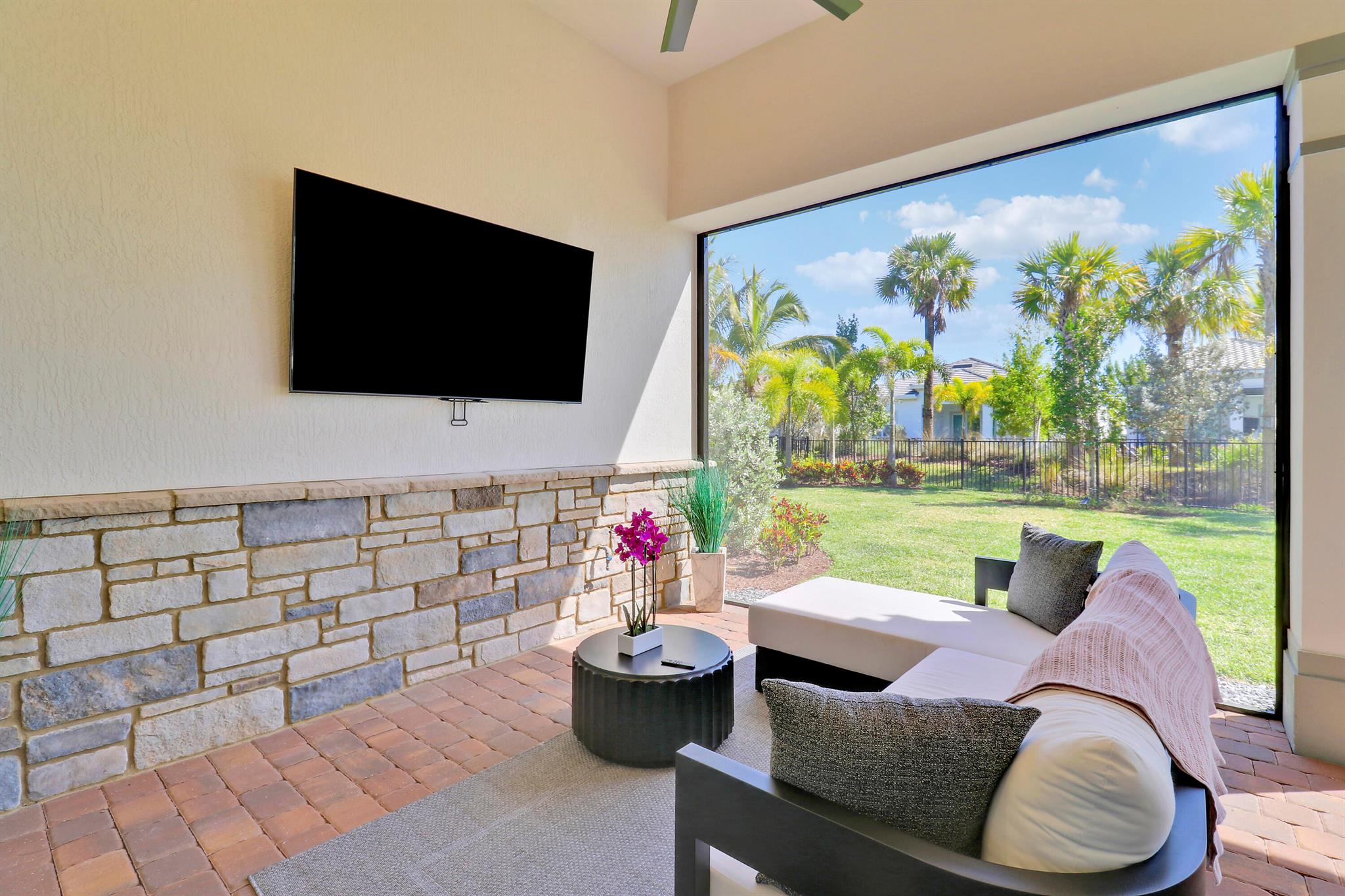 Avondale at Avenir - Residential