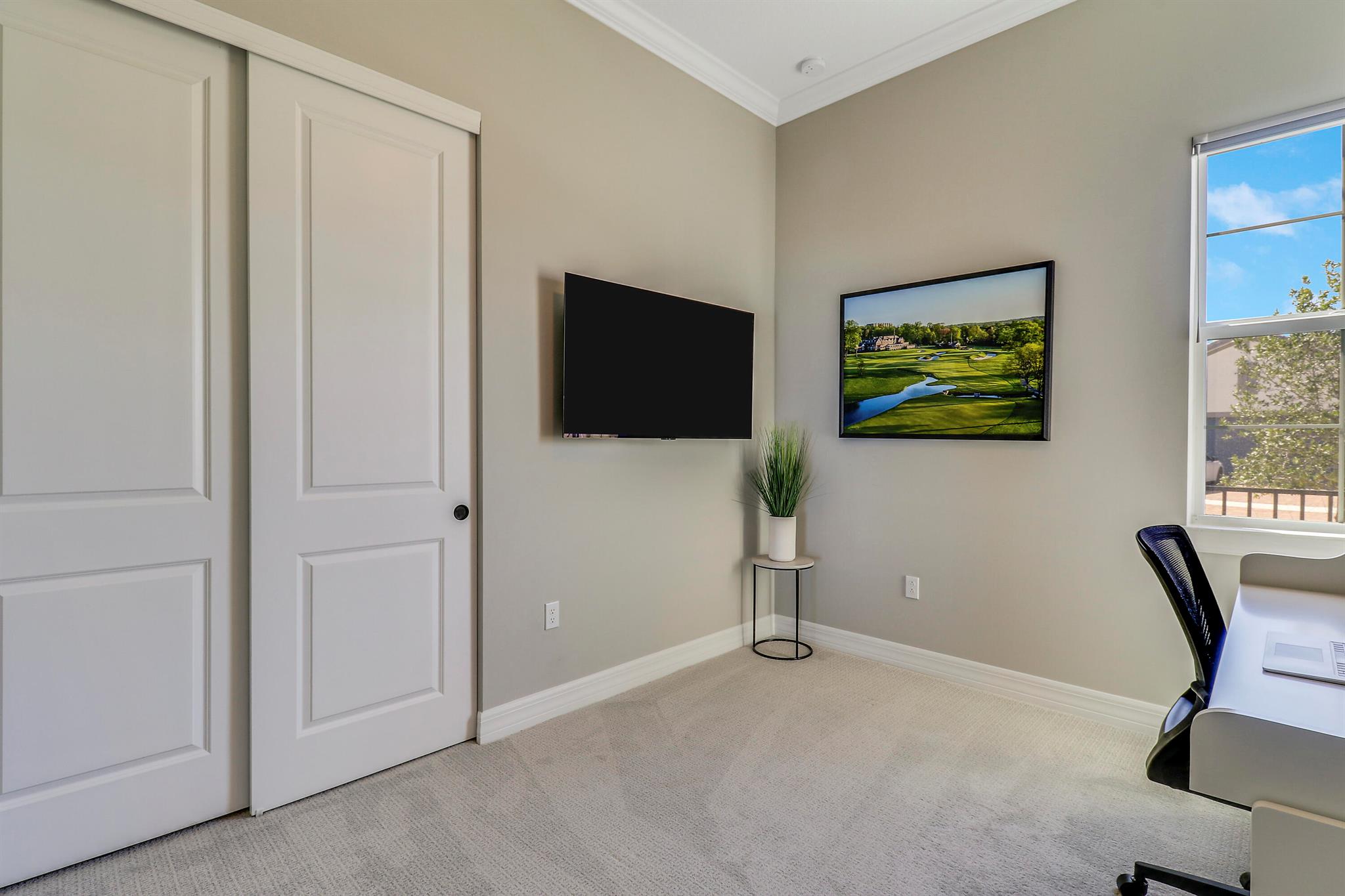 Avondale at Avenir - Residential