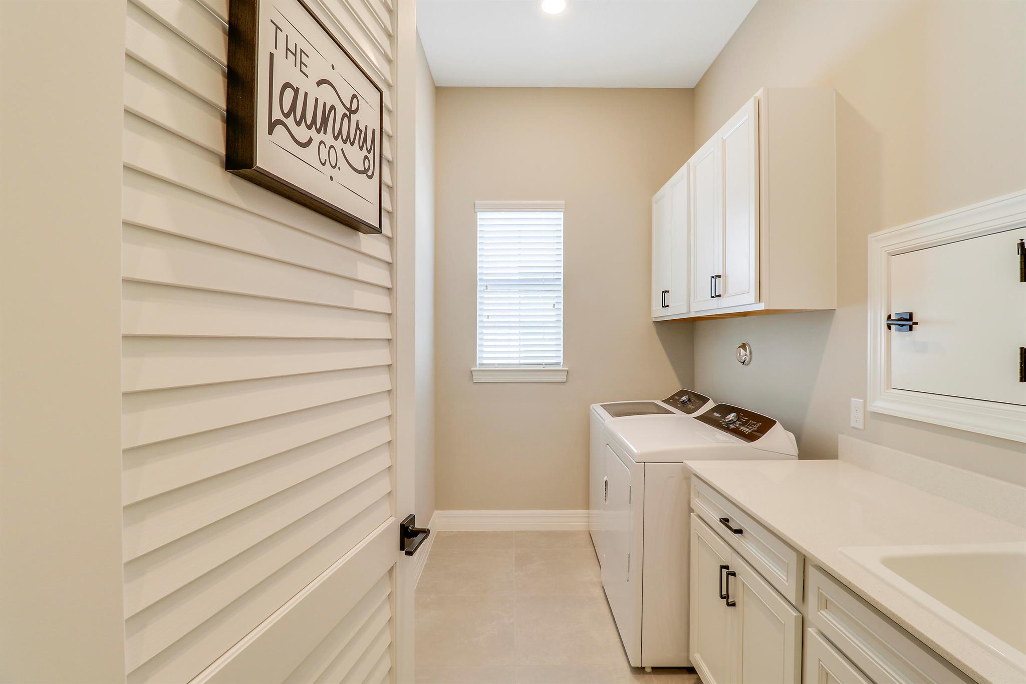 Avondale at Avenir - Residential