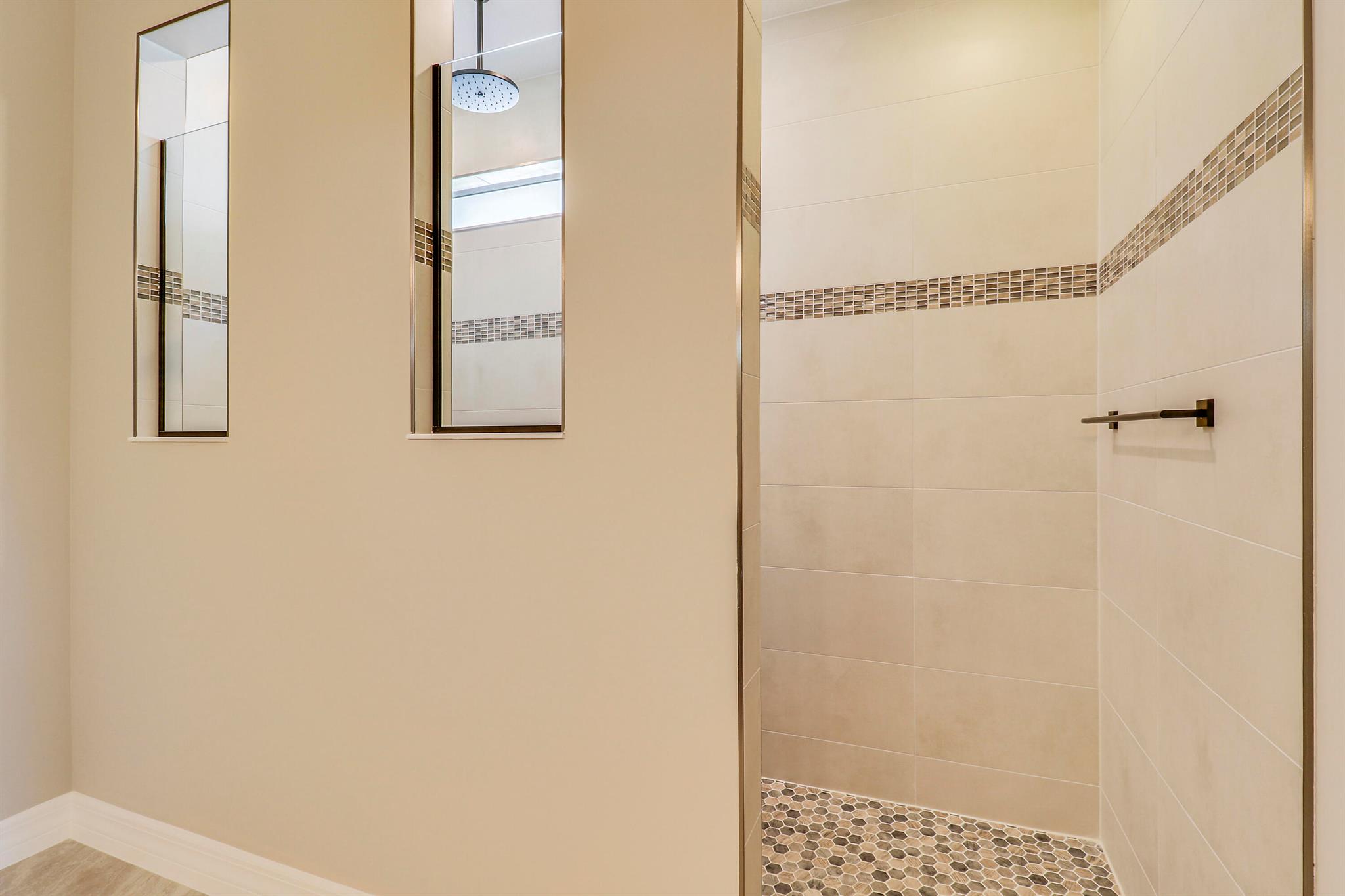 Avondale at Avenir - Residential