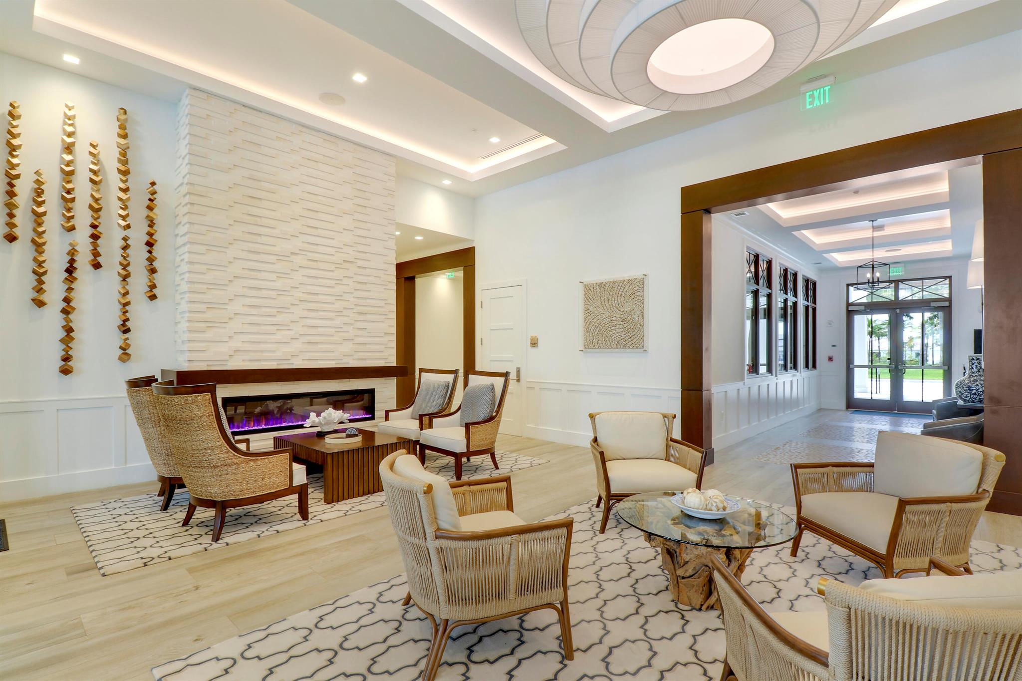 Avondale at Avenir - Residential