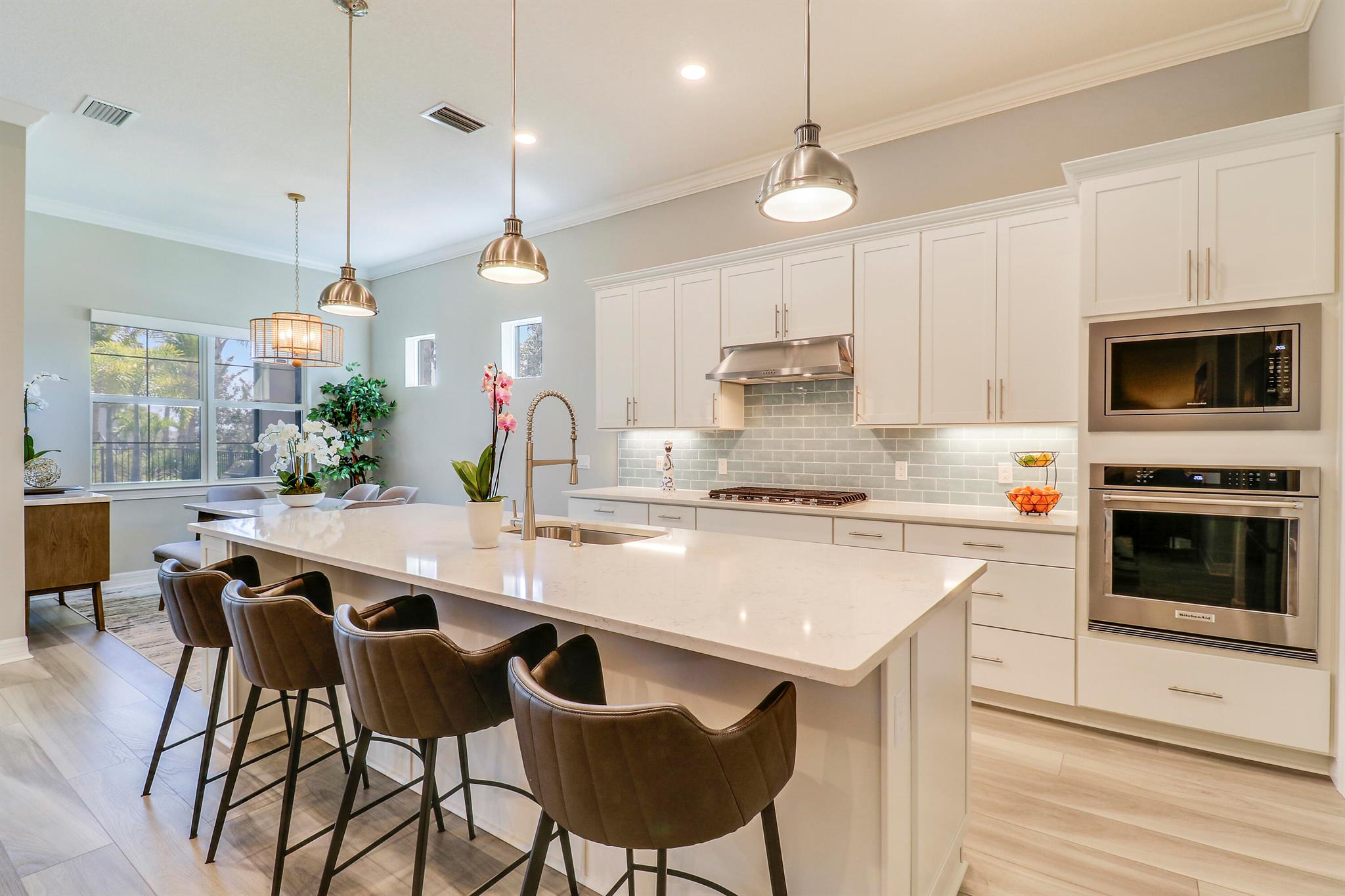 Avondale at Avenir - Residential