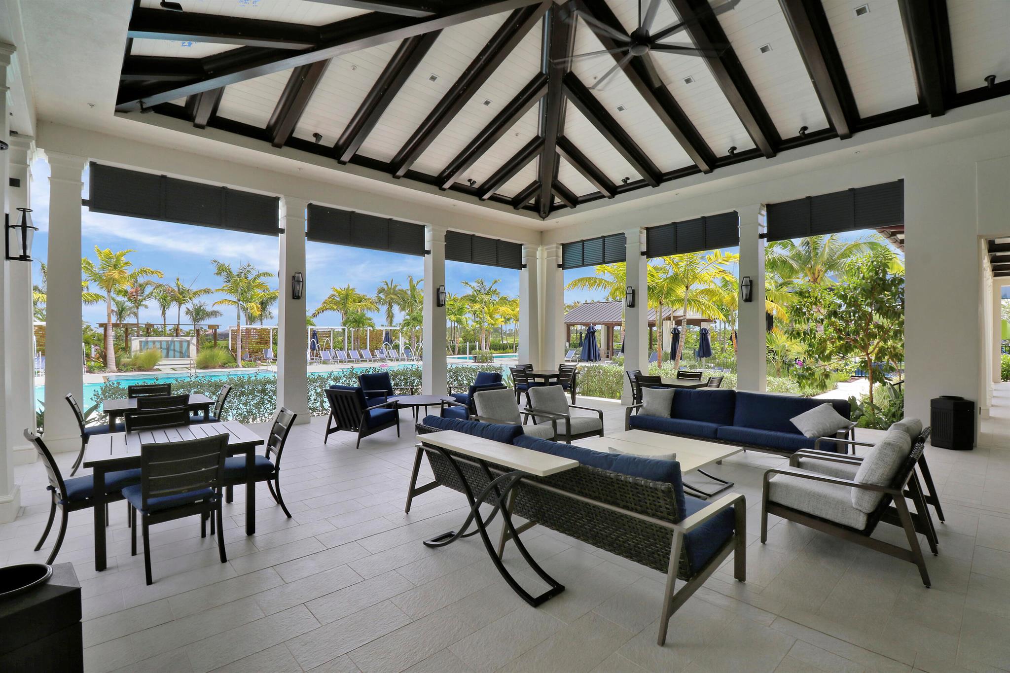 Avondale at Avenir - Residential