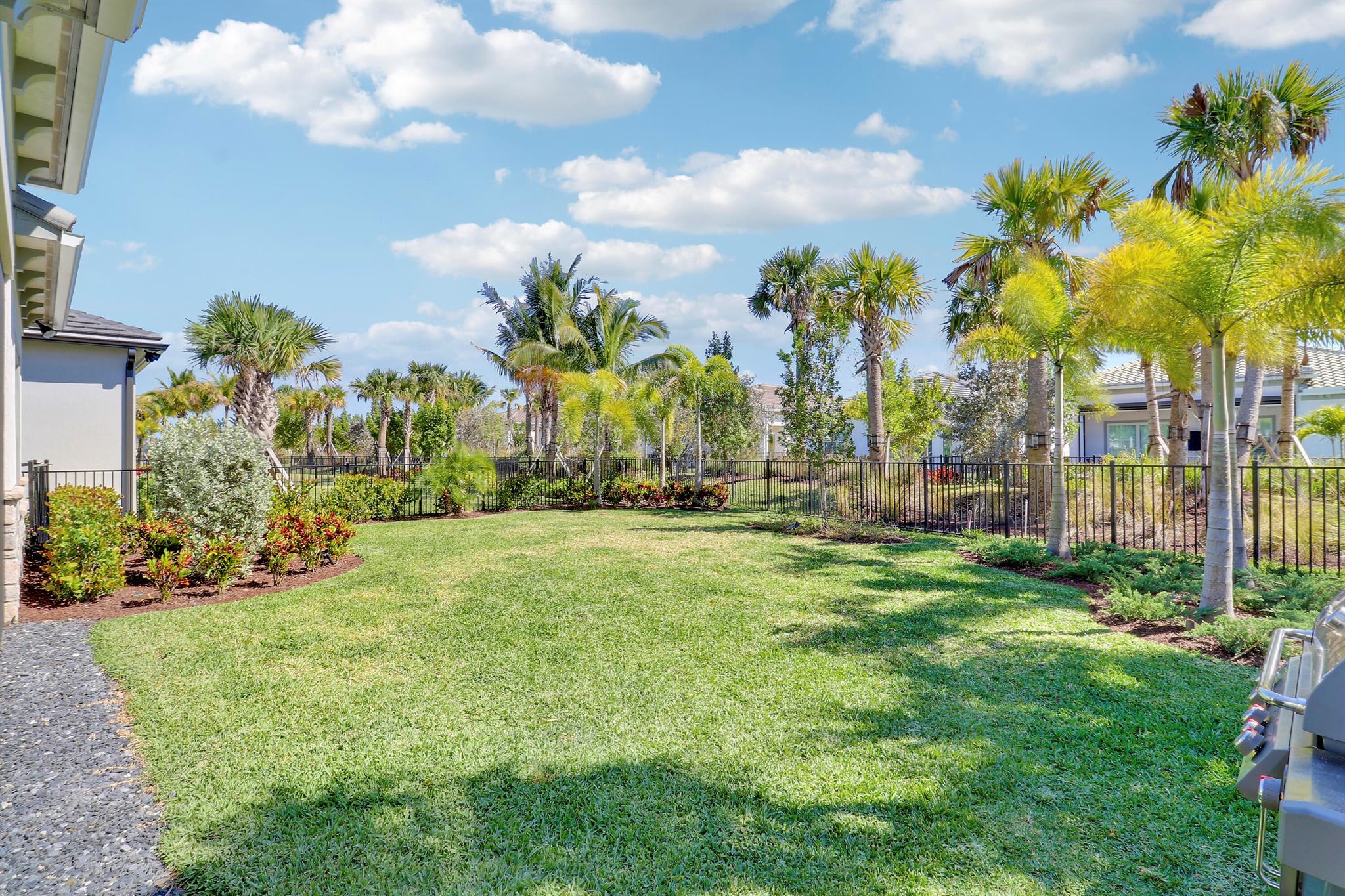 Avondale at Avenir - Residential