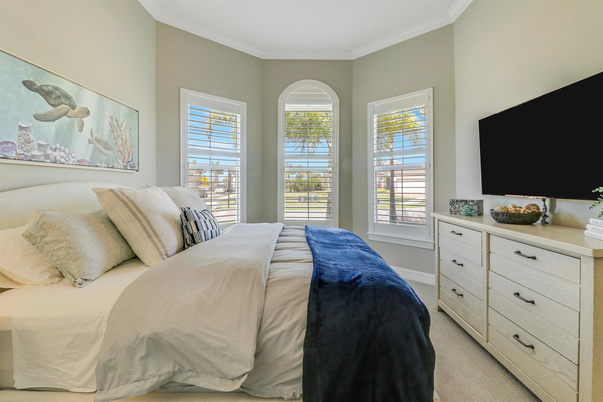 Avondale at Avenir - Residential