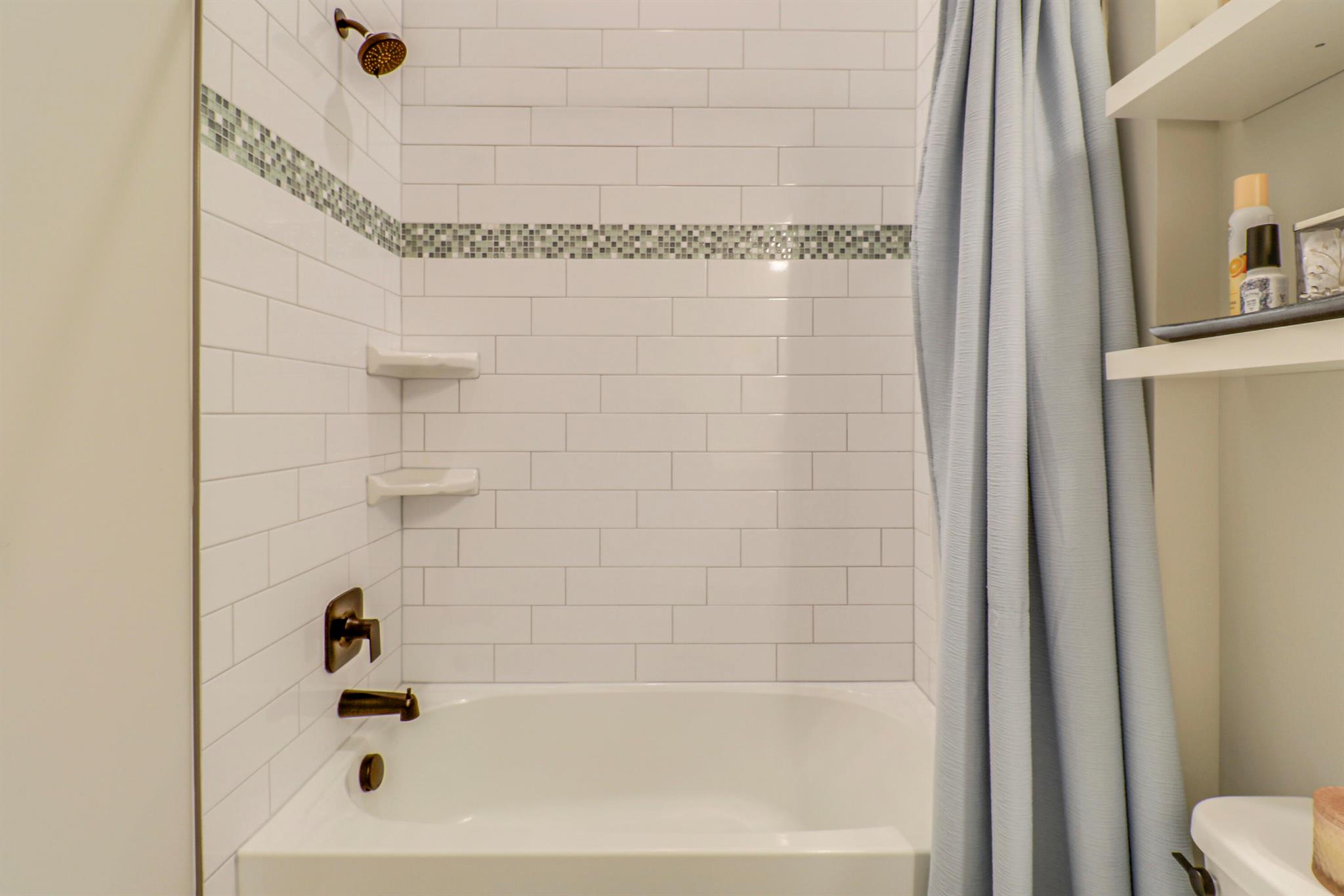 Avondale at Avenir - Residential