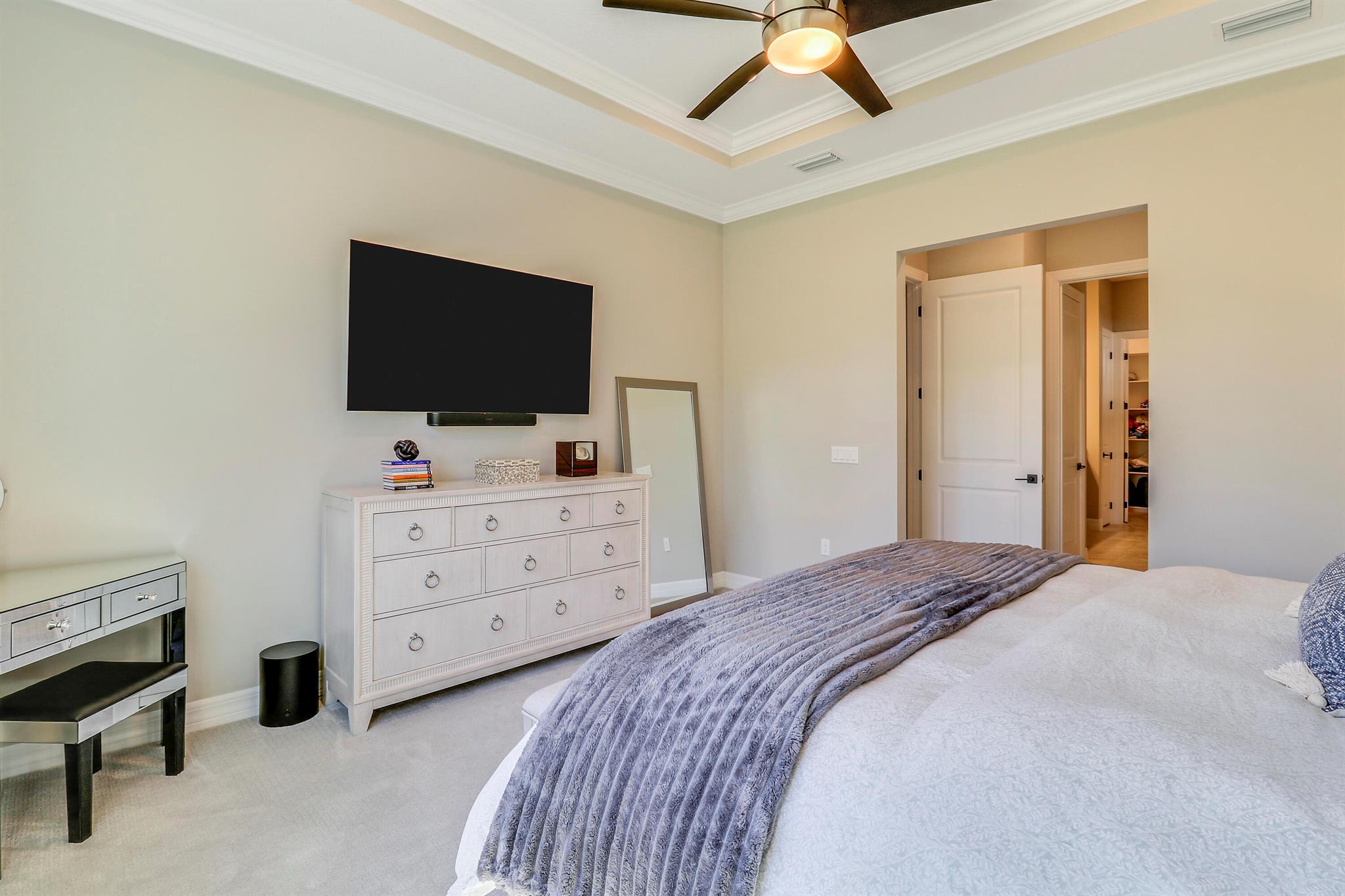 Avondale at Avenir - Residential