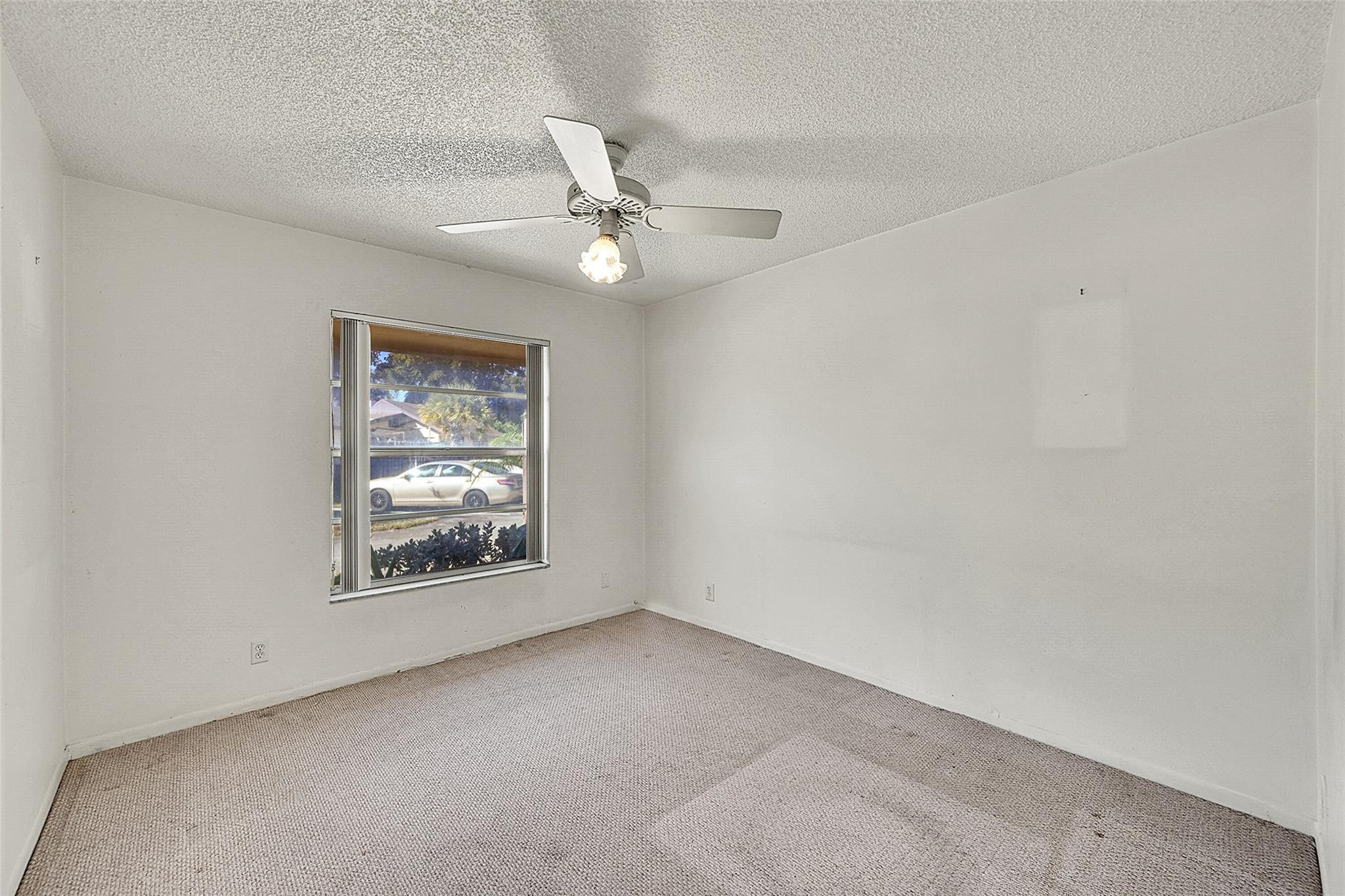 VILLAS AT CARRIAGE HILLS - Residential