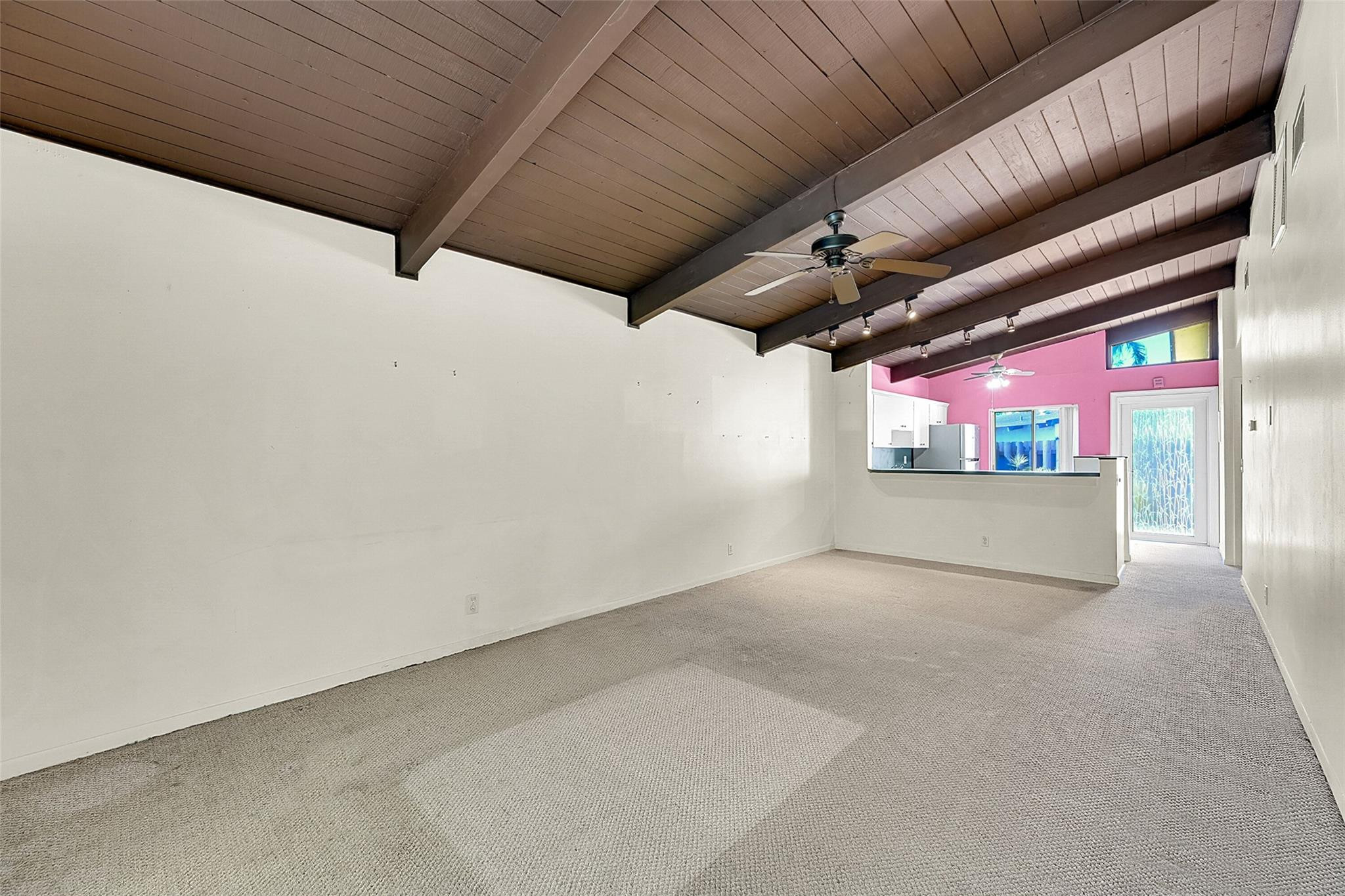 VILLAS AT CARRIAGE HILLS - Residential