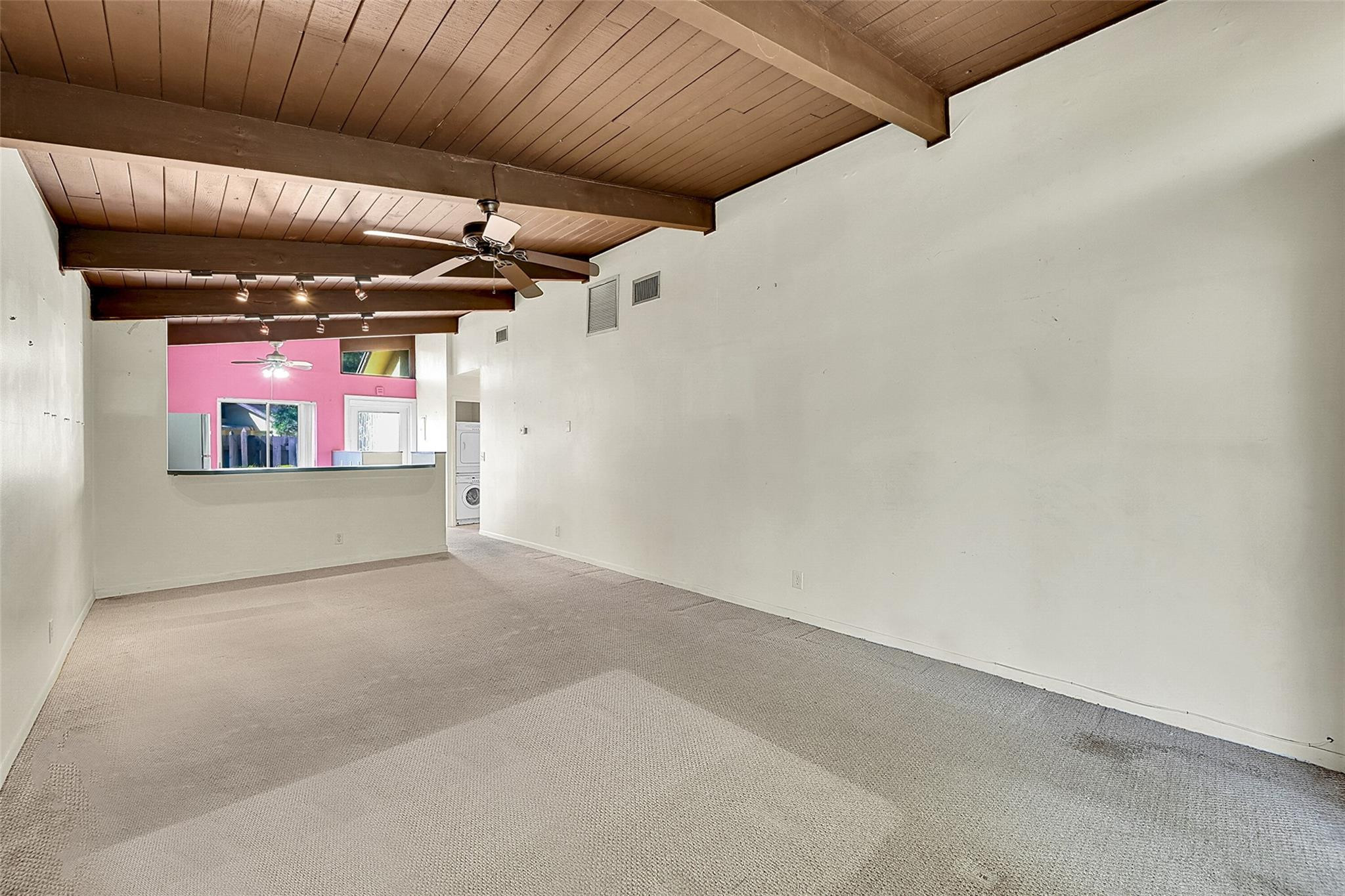 VILLAS AT CARRIAGE HILLS - Residential