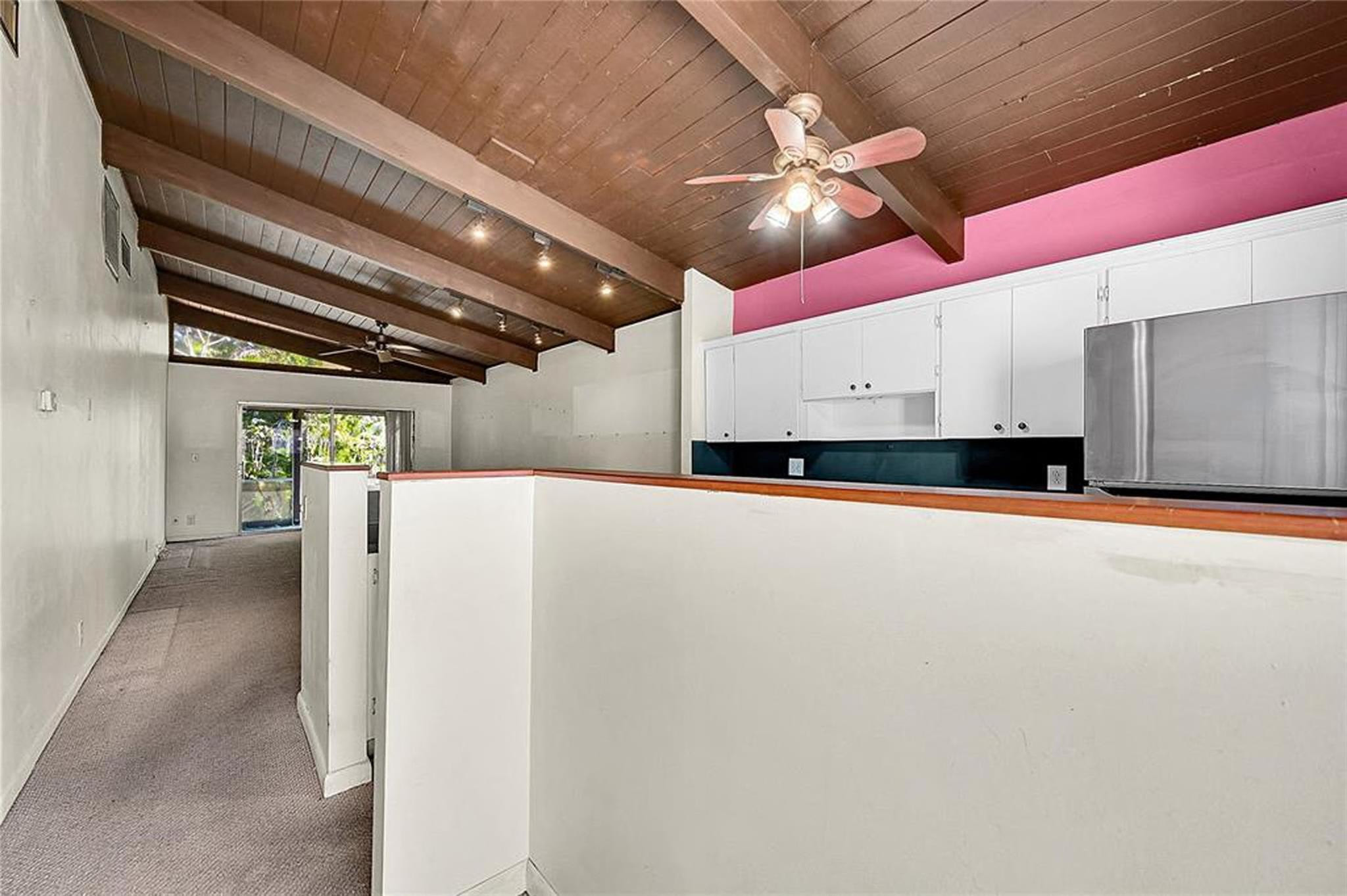 VILLAS AT CARRIAGE HILLS - Residential