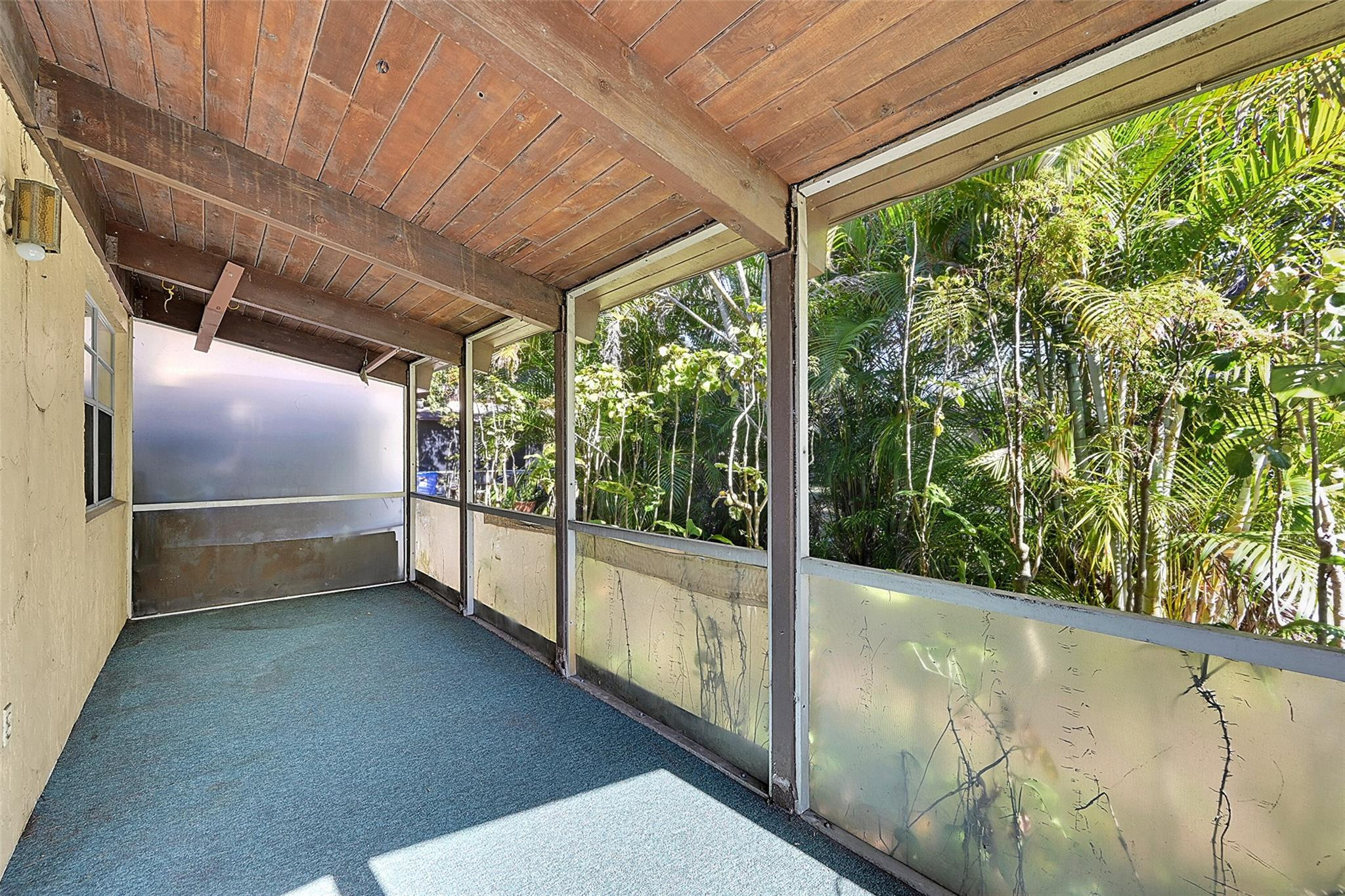 VILLAS AT CARRIAGE HILLS - Residential