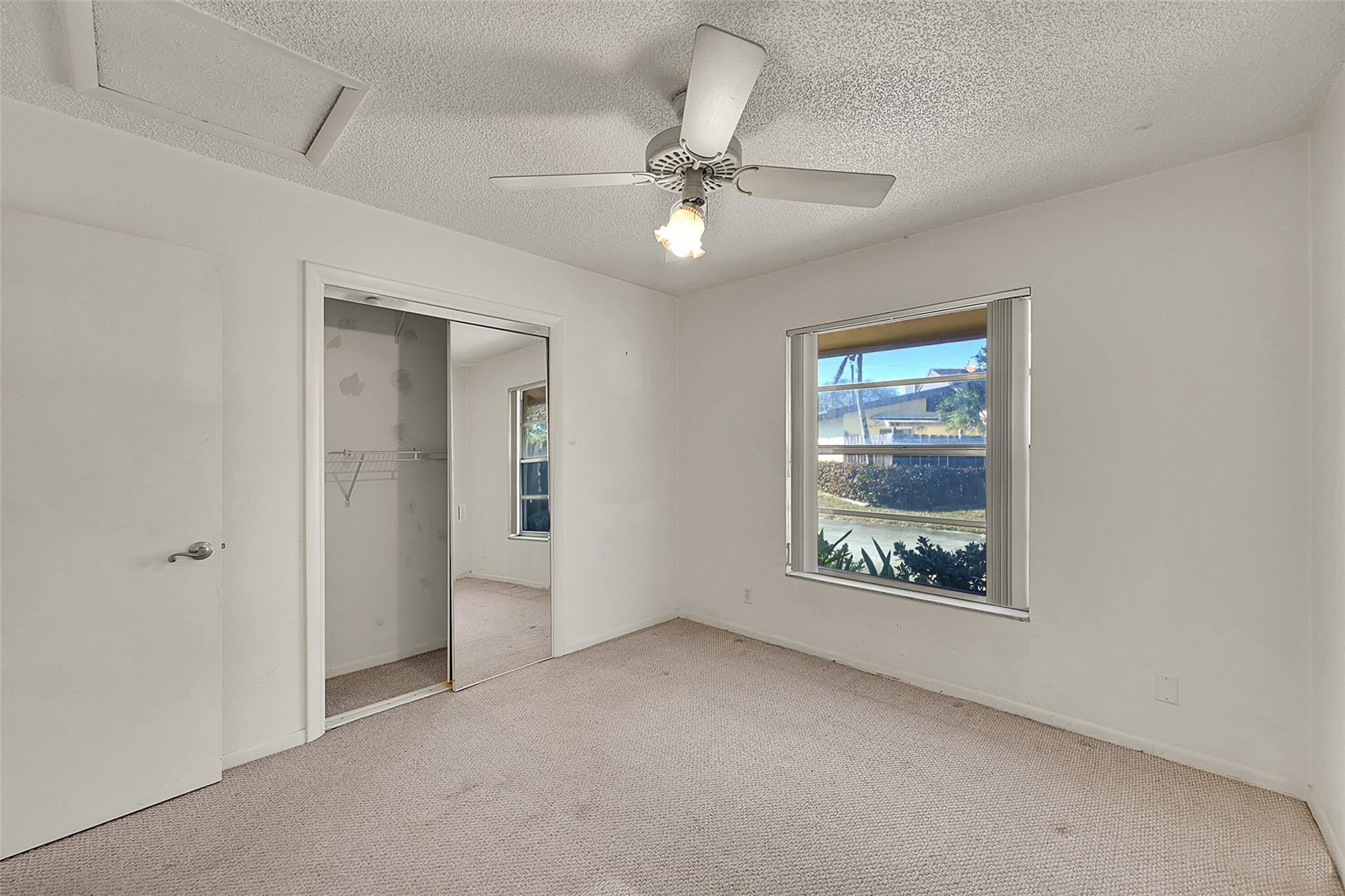 VILLAS AT CARRIAGE HILLS - Residential