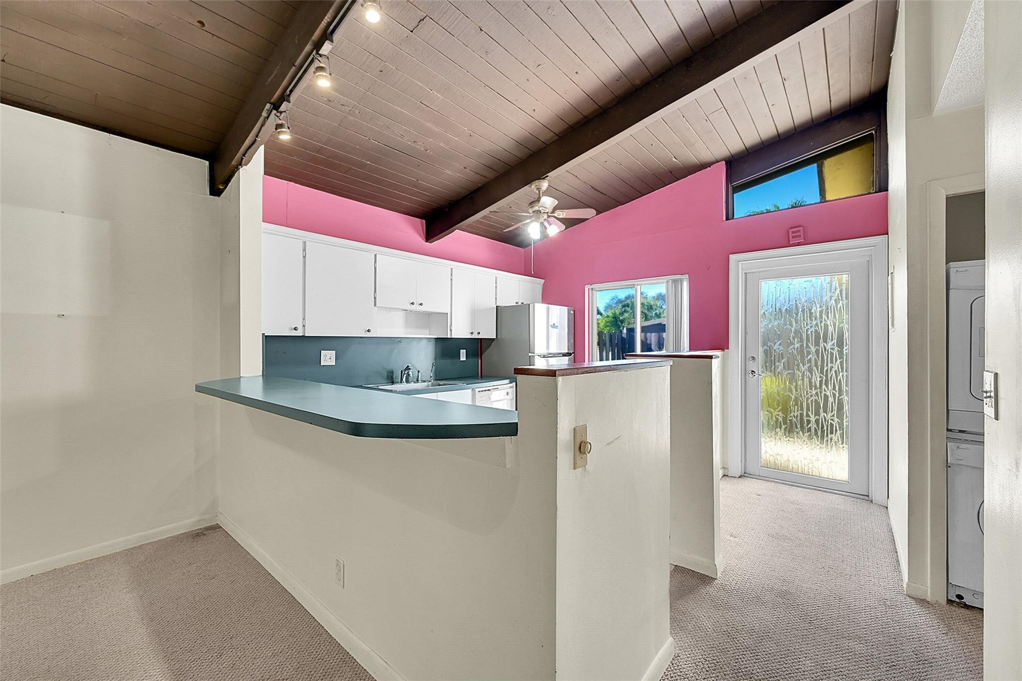 VILLAS AT CARRIAGE HILLS - Residential