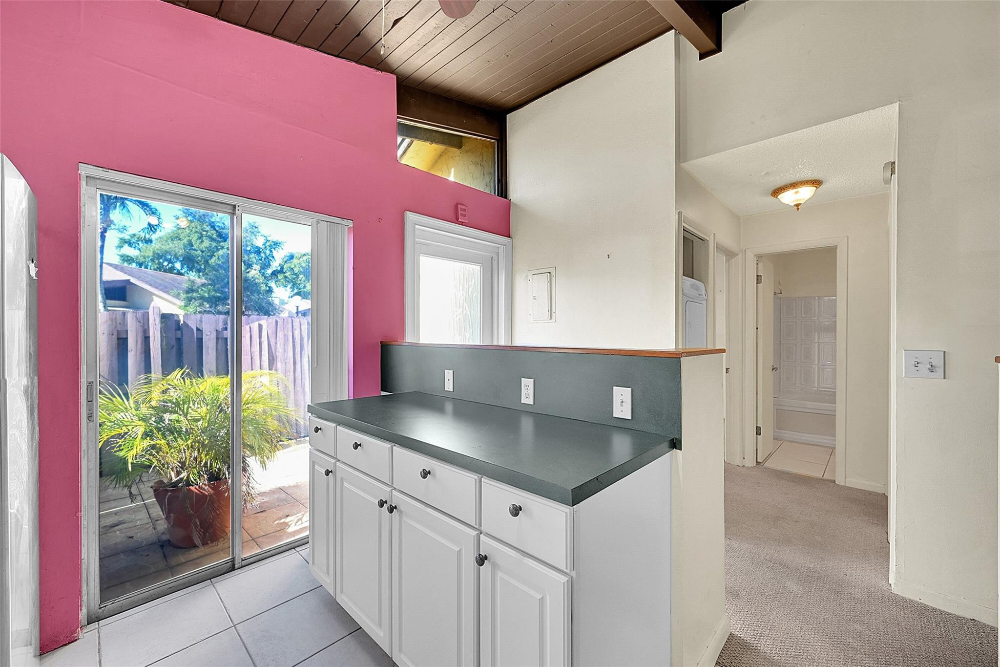 VILLAS AT CARRIAGE HILLS - Residential