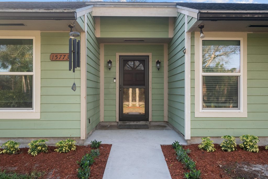 Photo of 15773 87th Trail N, West Palm Beach, FL 33418 (MLS # R10942972)