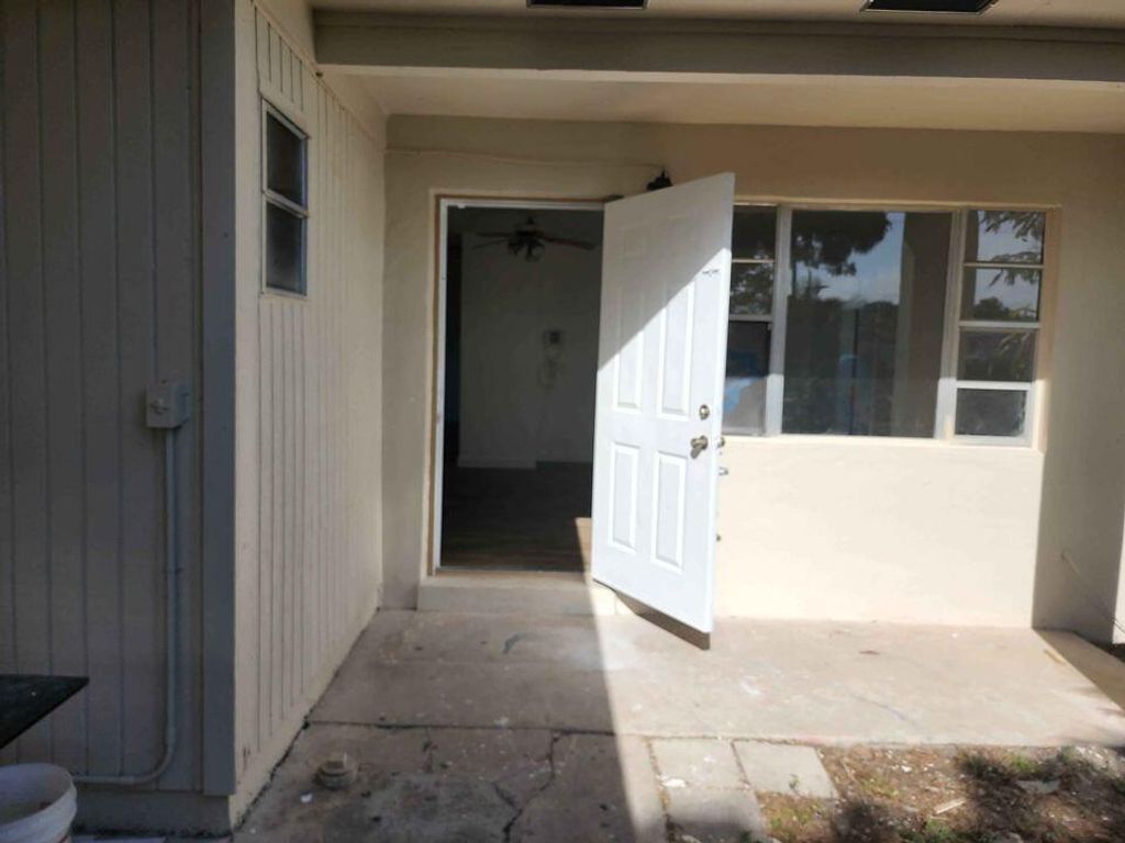 Photo of 117 SW 7th Avenue, Delray Beach, FL 33444 (MLS # R11115248)