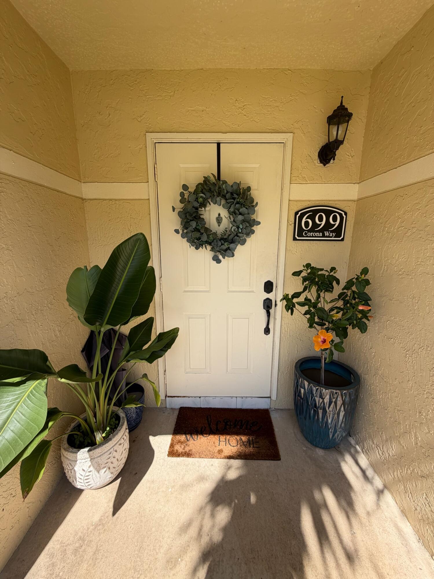 699 Deer Creek Corona Way