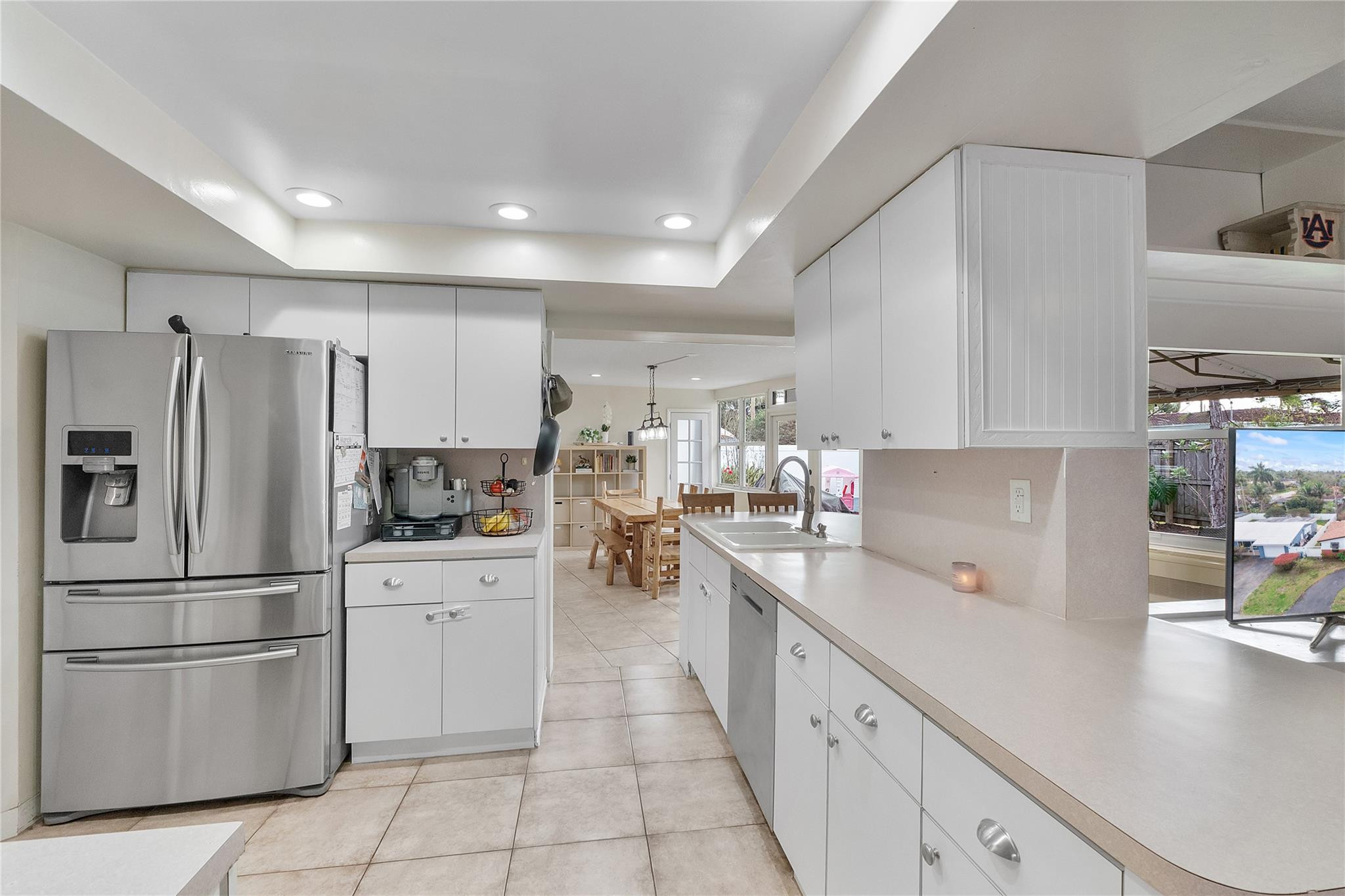 Floranada Ridge Sec A 30- - Residential