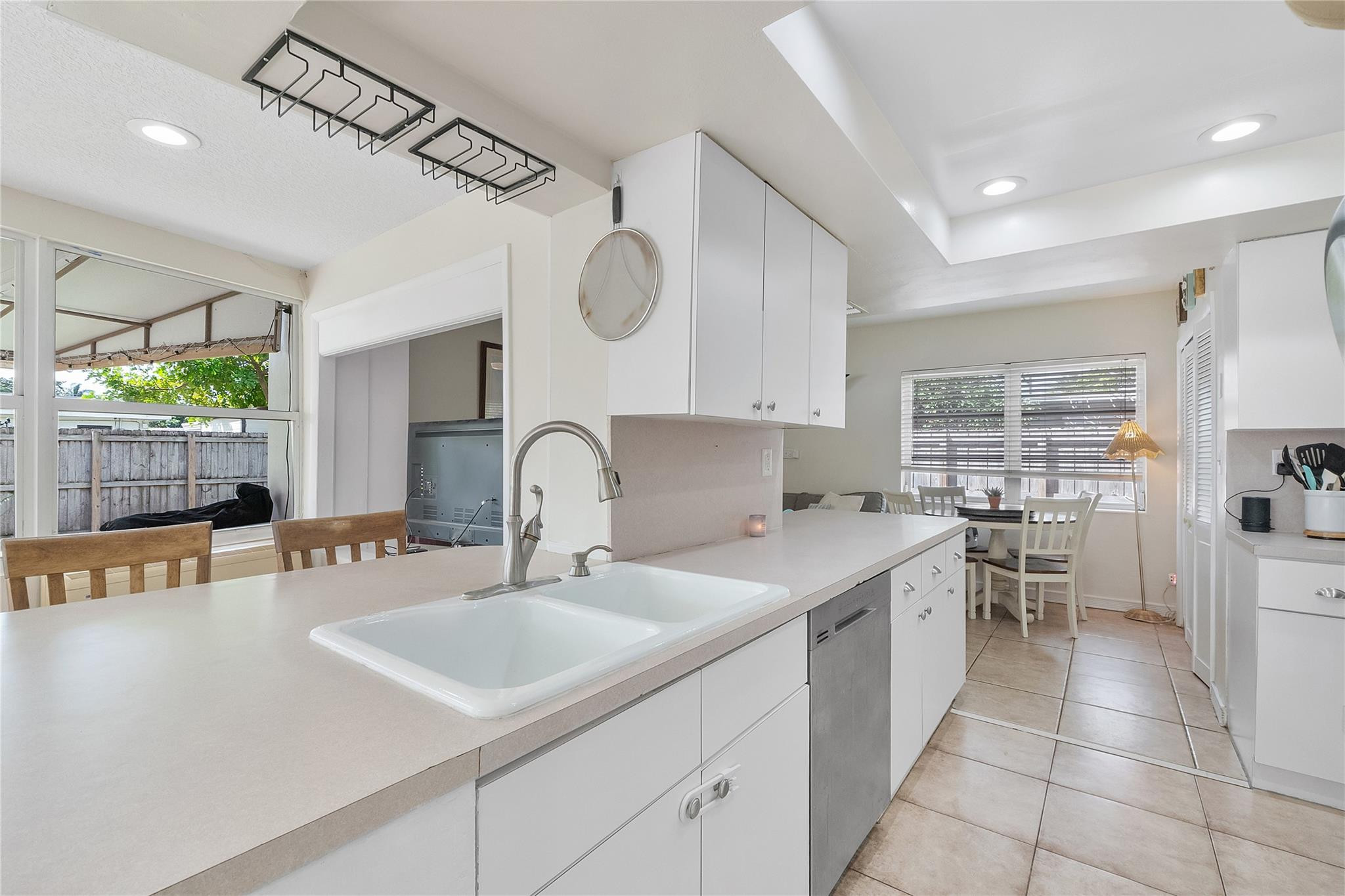 Floranada Ridge Sec A 30- - Residential