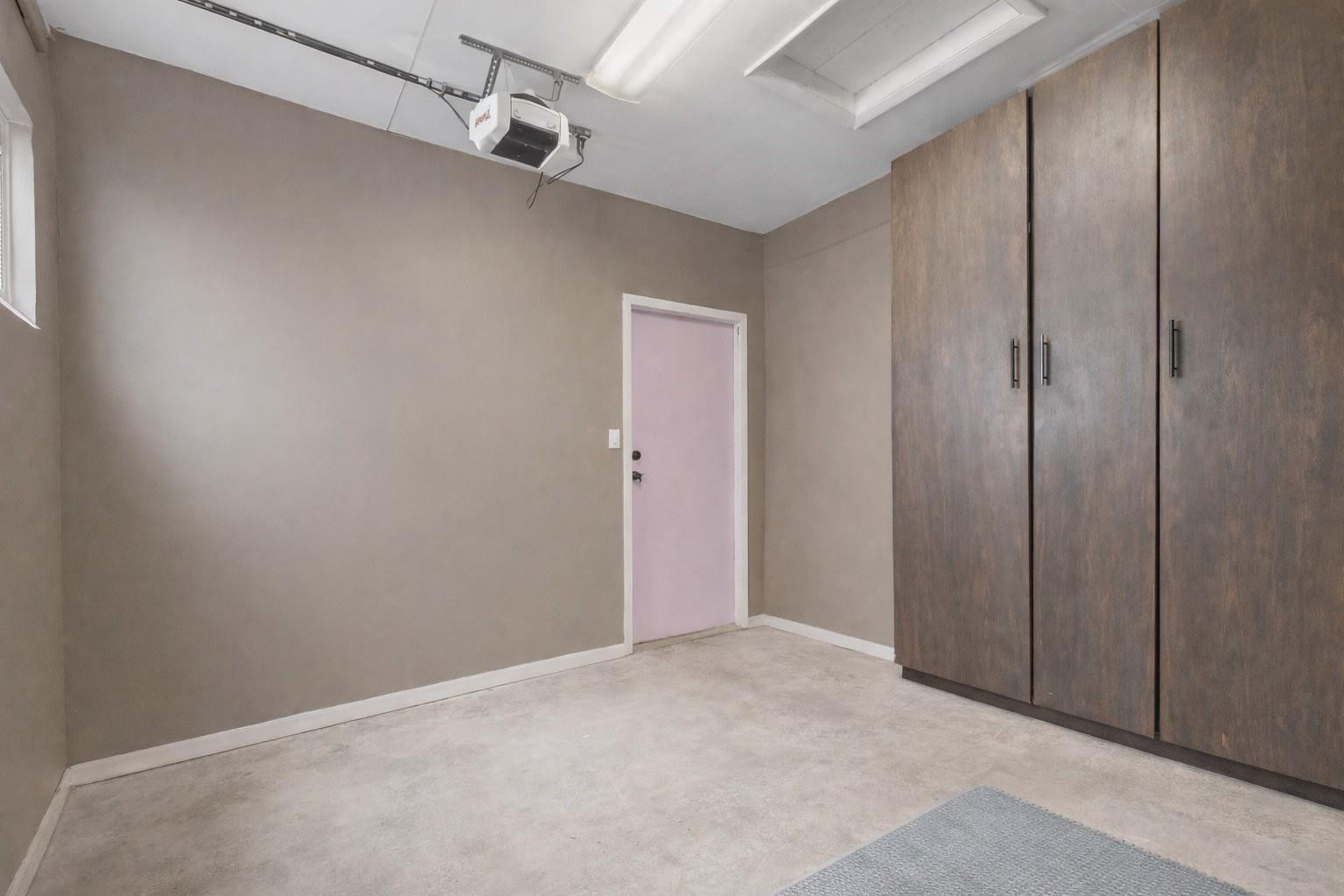 Floranada Ridge Sec A 30- - Residential