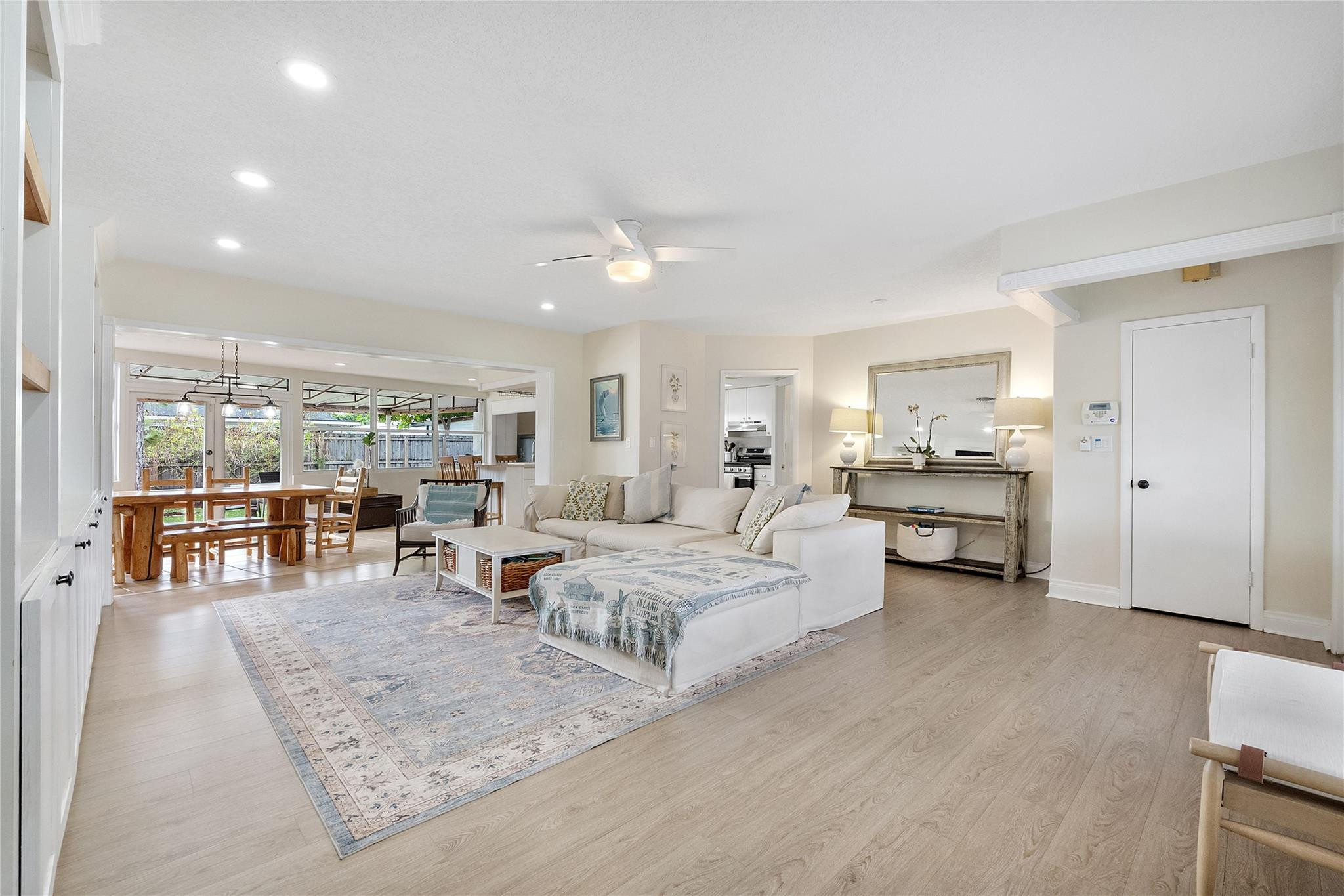 Floranada Ridge Sec A 30- - Residential