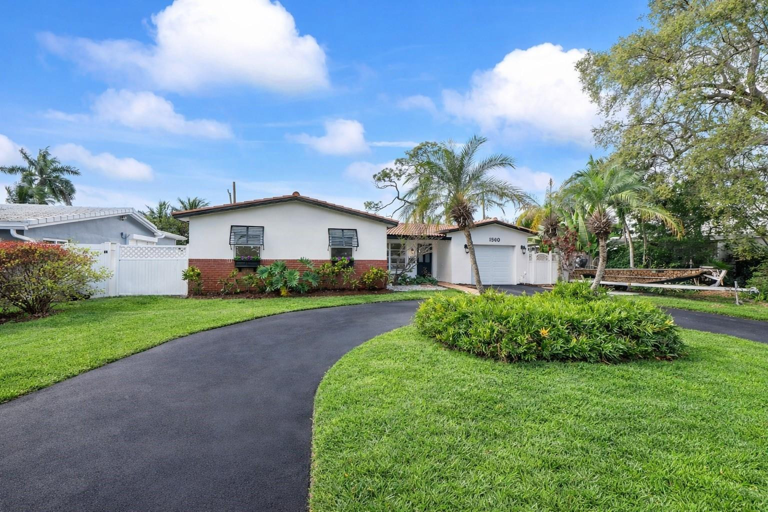 Floranada Ridge Sec A 30- - Residential