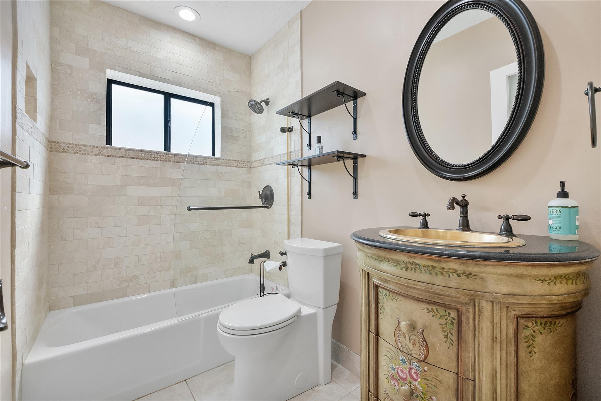 Floranada Ridge Sec A 30- - Residential