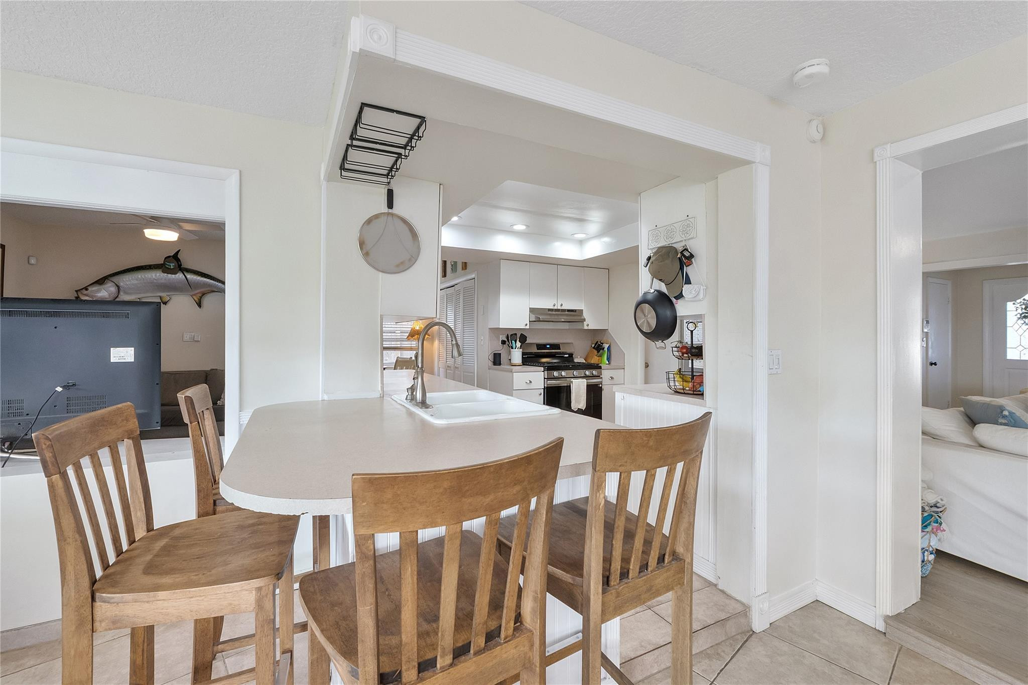 Floranada Ridge Sec A 30- - Residential