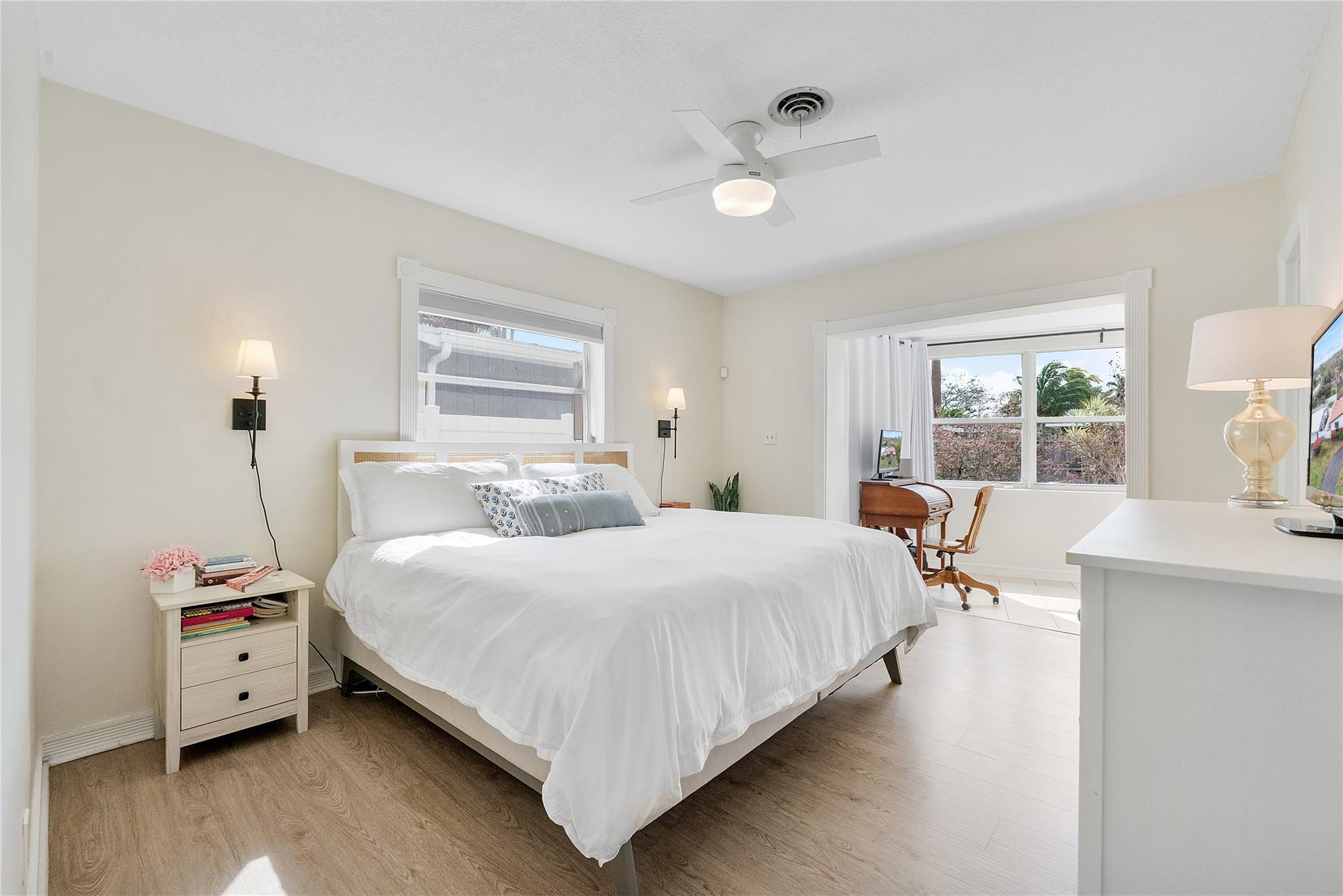 Floranada Ridge Sec A 30- - Residential