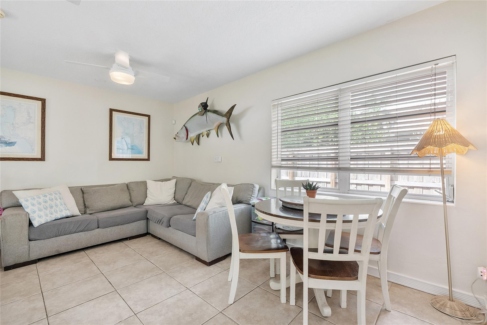 Floranada Ridge Sec A 30- - Residential