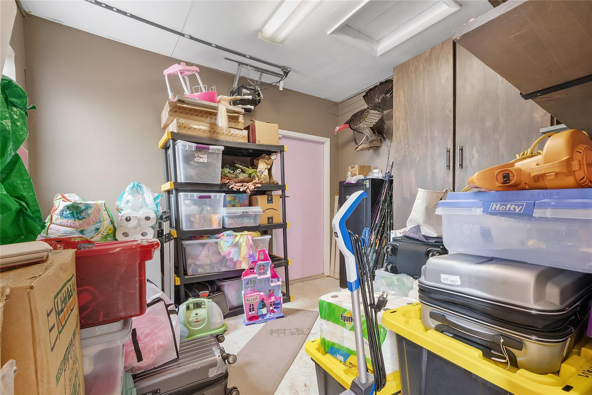 Floranada Ridge Sec A 30- - Residential