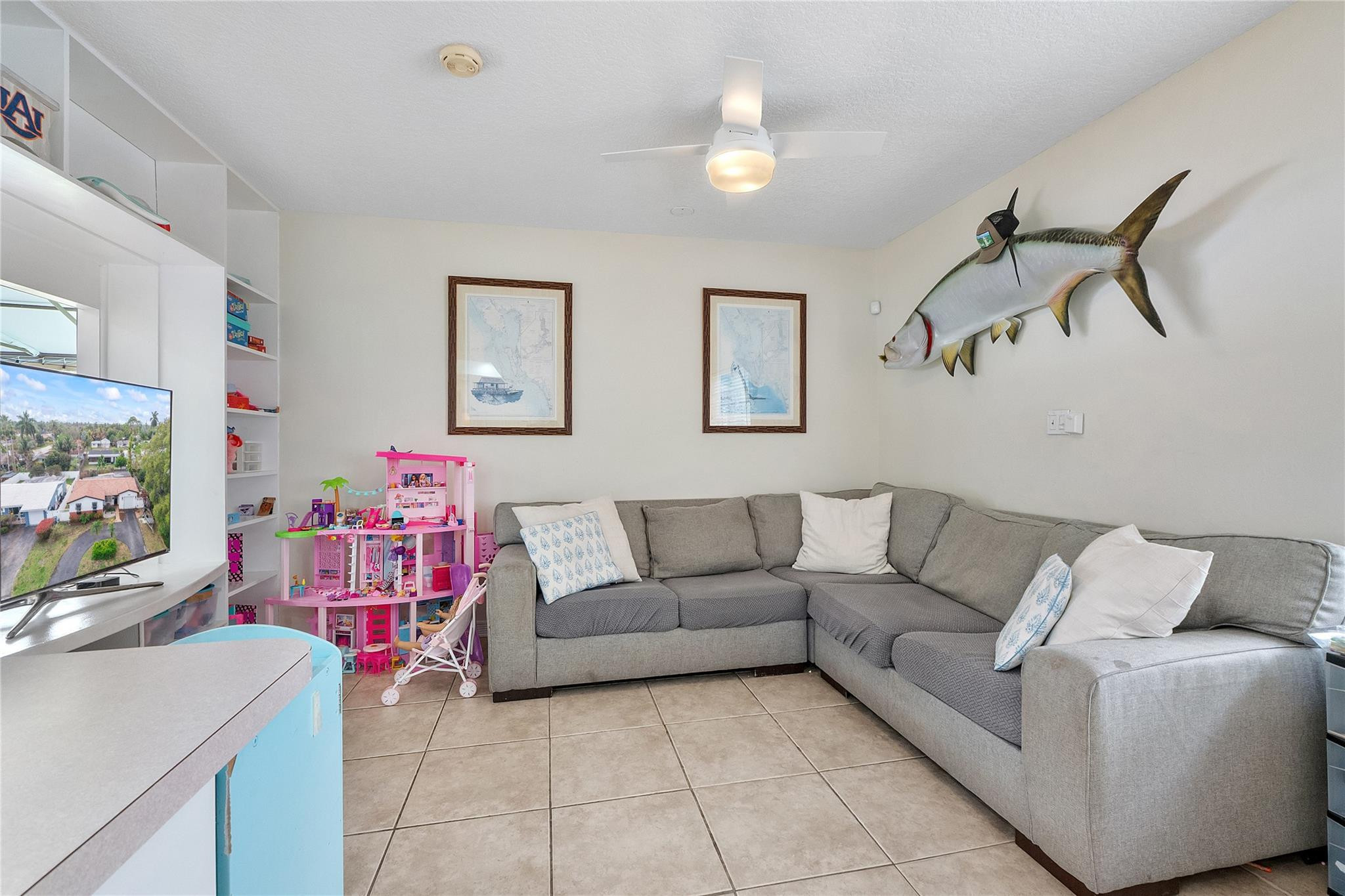 Floranada Ridge Sec A 30- - Residential