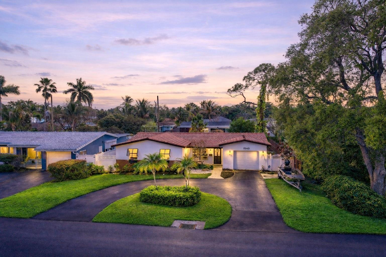 Floranada Ridge Sec A 30- - Residential