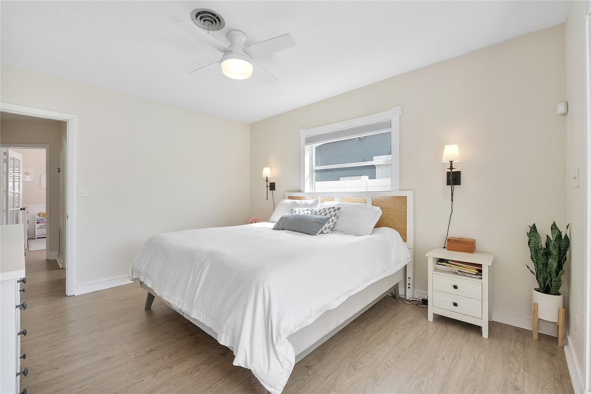 Floranada Ridge Sec A 30- - Residential