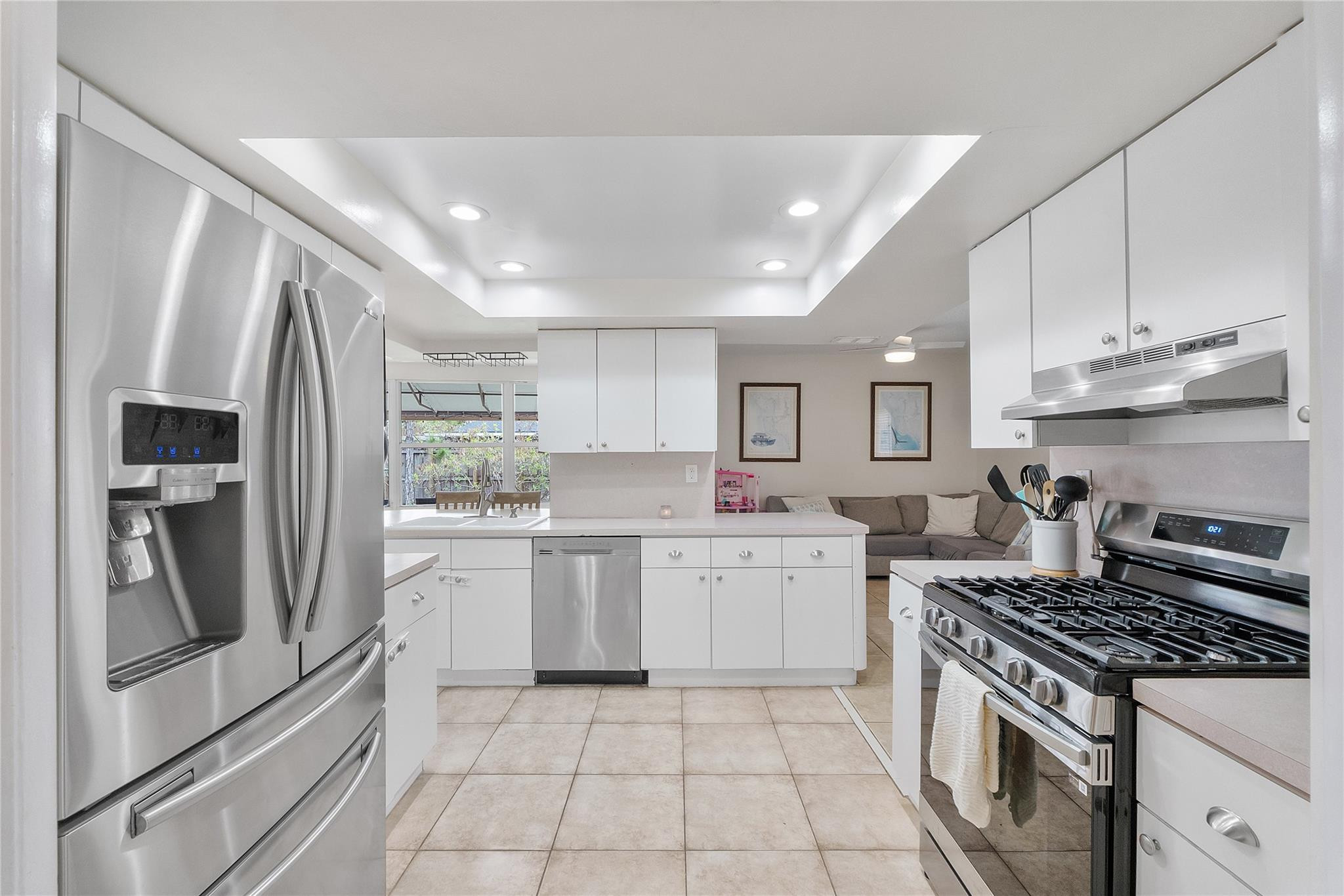 Floranada Ridge Sec A 30- - Residential