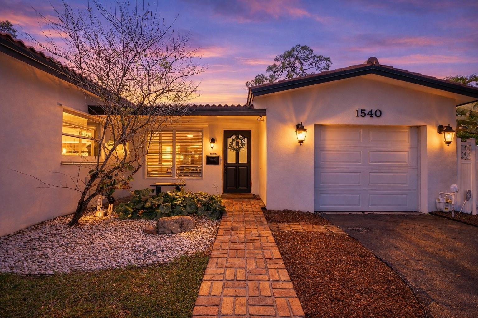 Floranada Ridge Sec A 30- - Residential