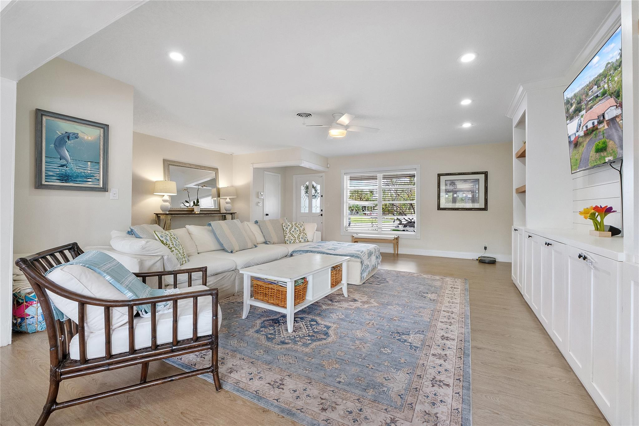 Floranada Ridge Sec A 30- - Residential