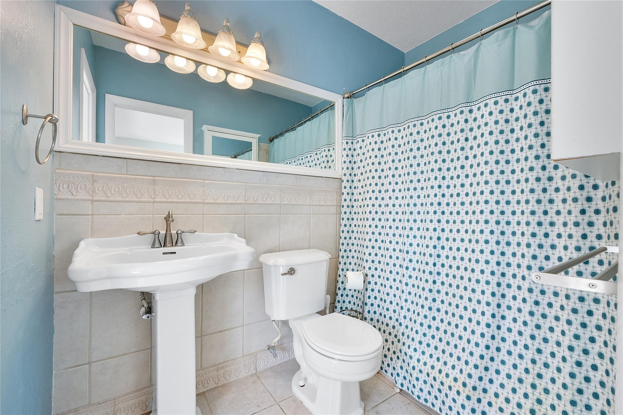 Floranada Ridge Sec A 30- - Residential