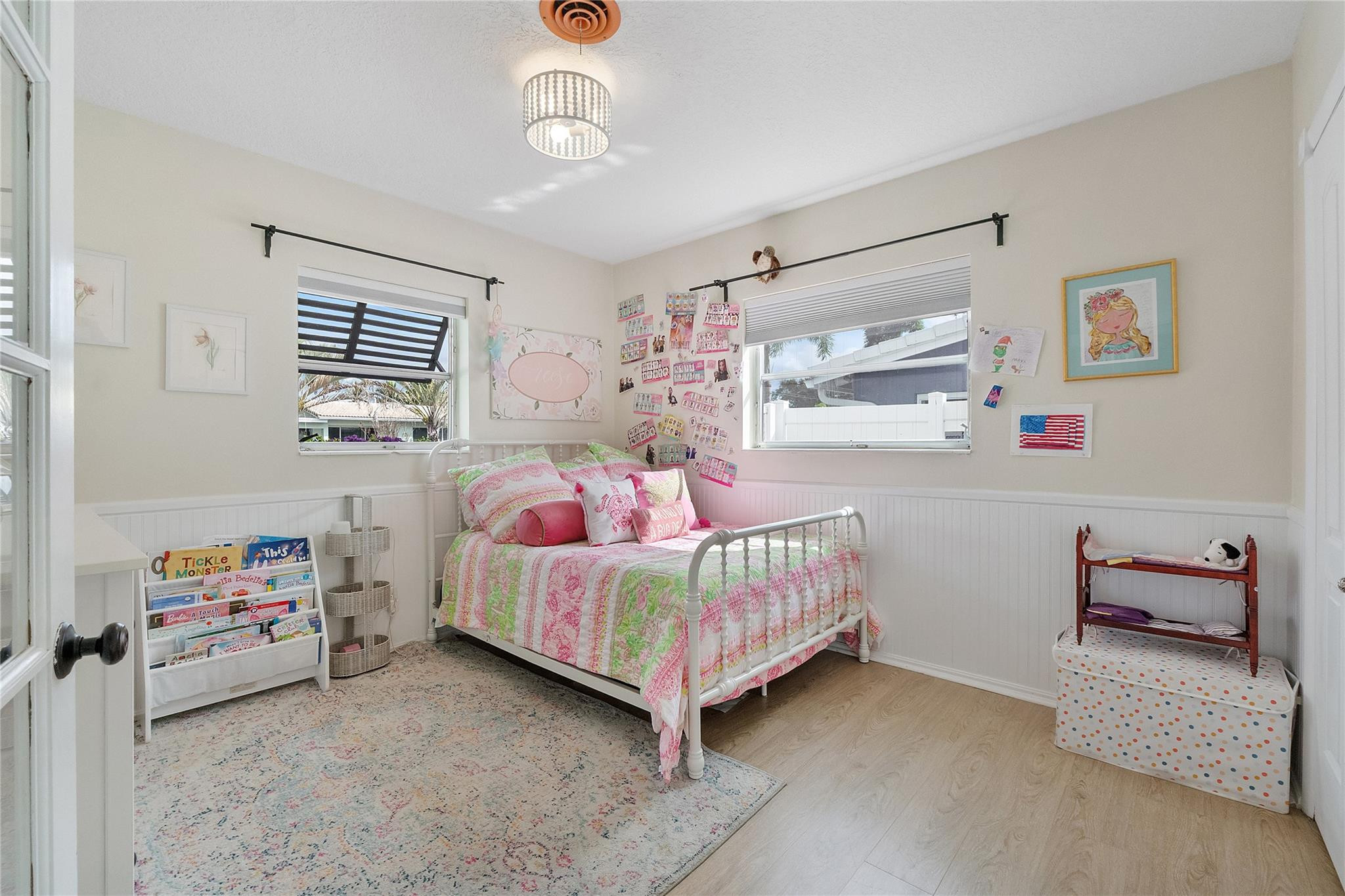 Floranada Ridge Sec A 30- - Residential