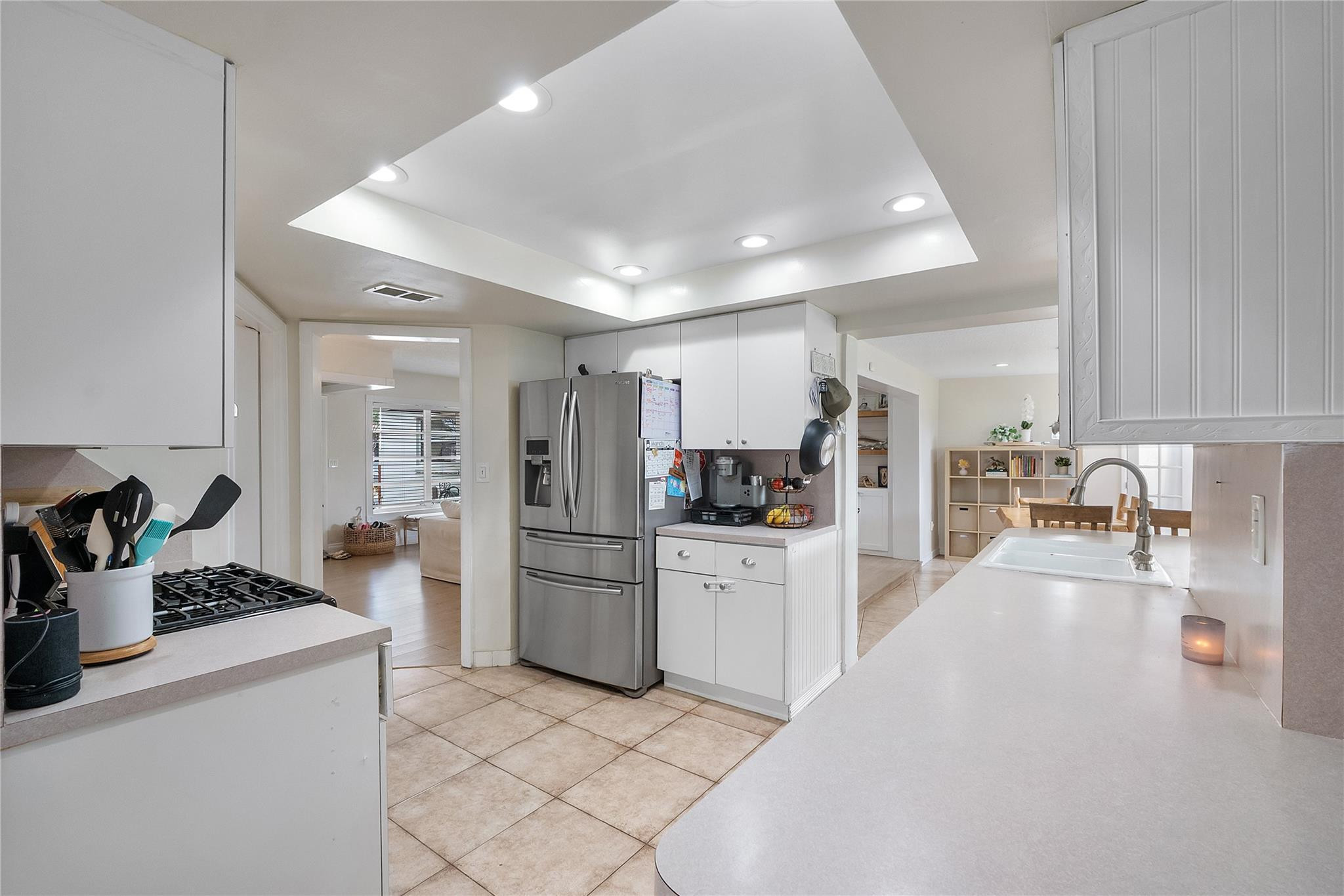 Floranada Ridge Sec A 30- - Residential