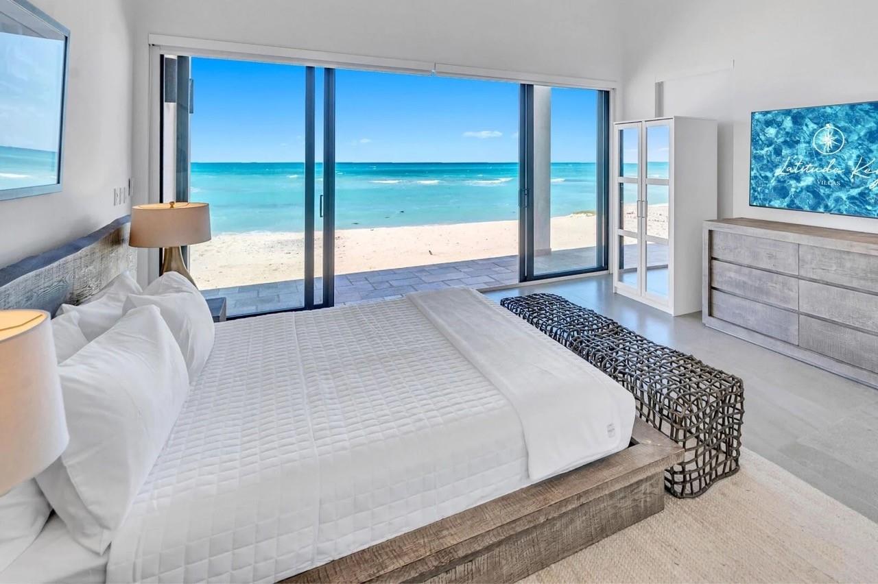 Rockwell Island - Residential