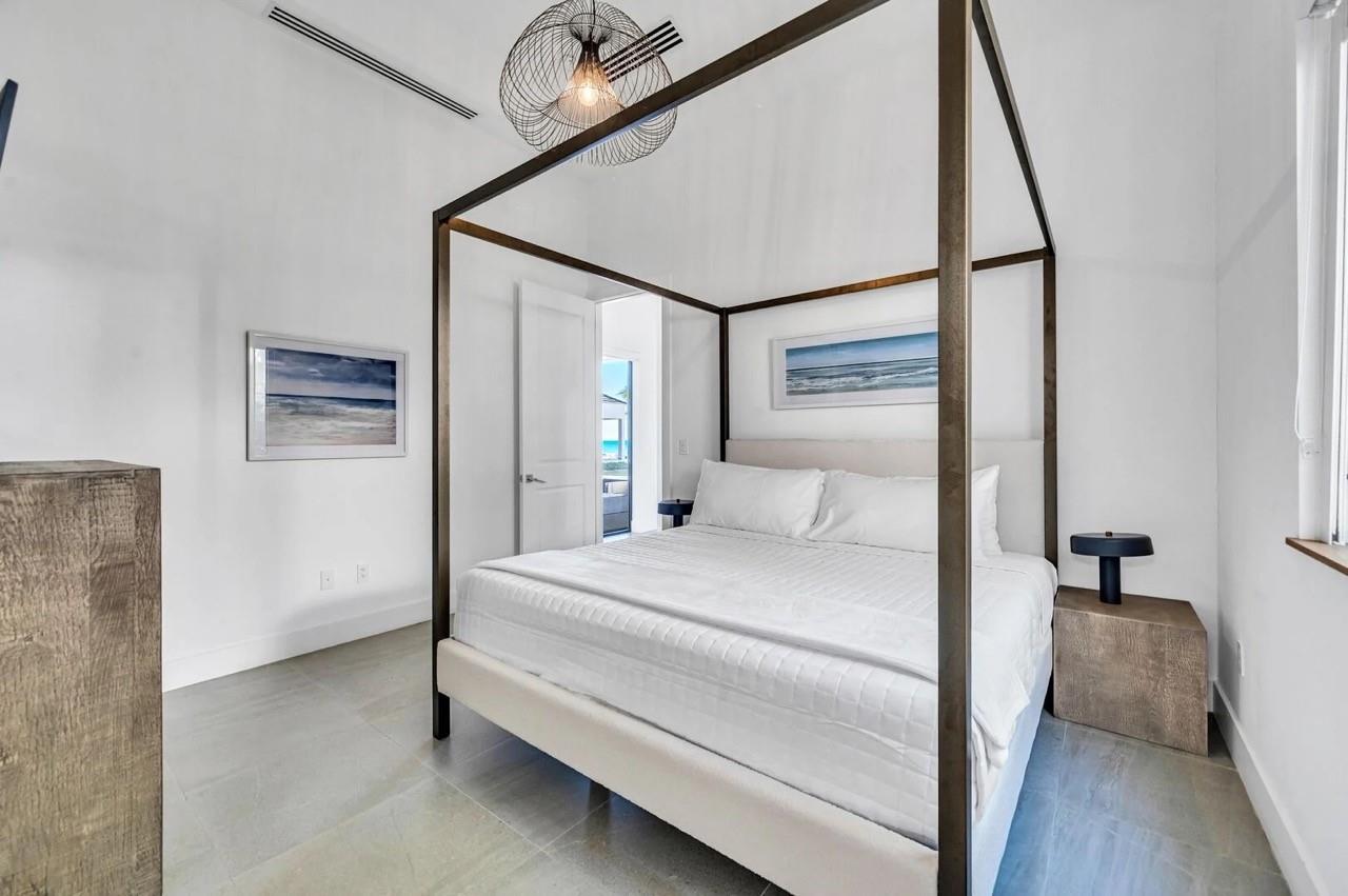 Rockwell Island - Residential