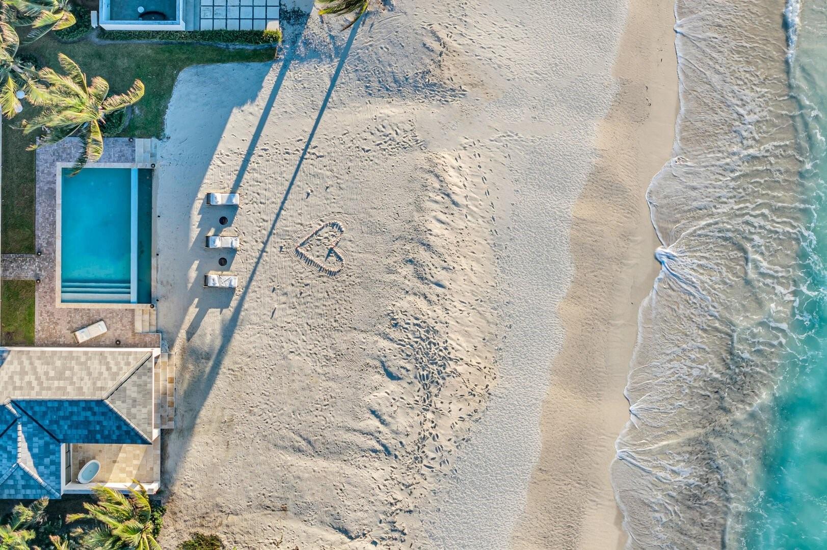 Rockwell Island - Residential